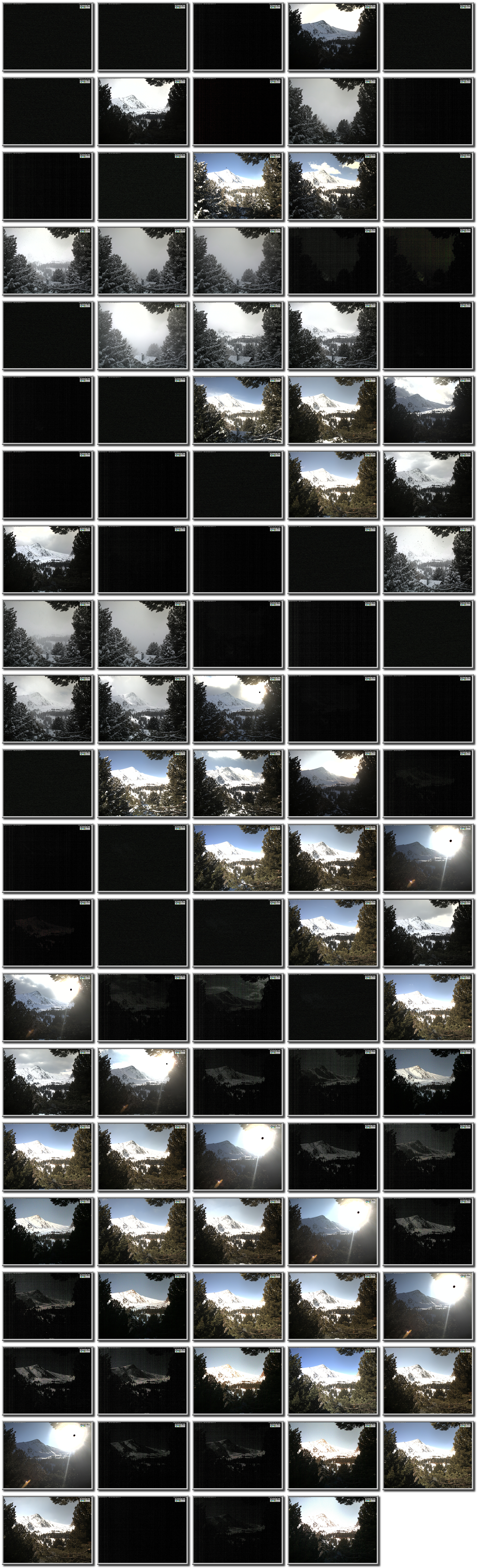Image map