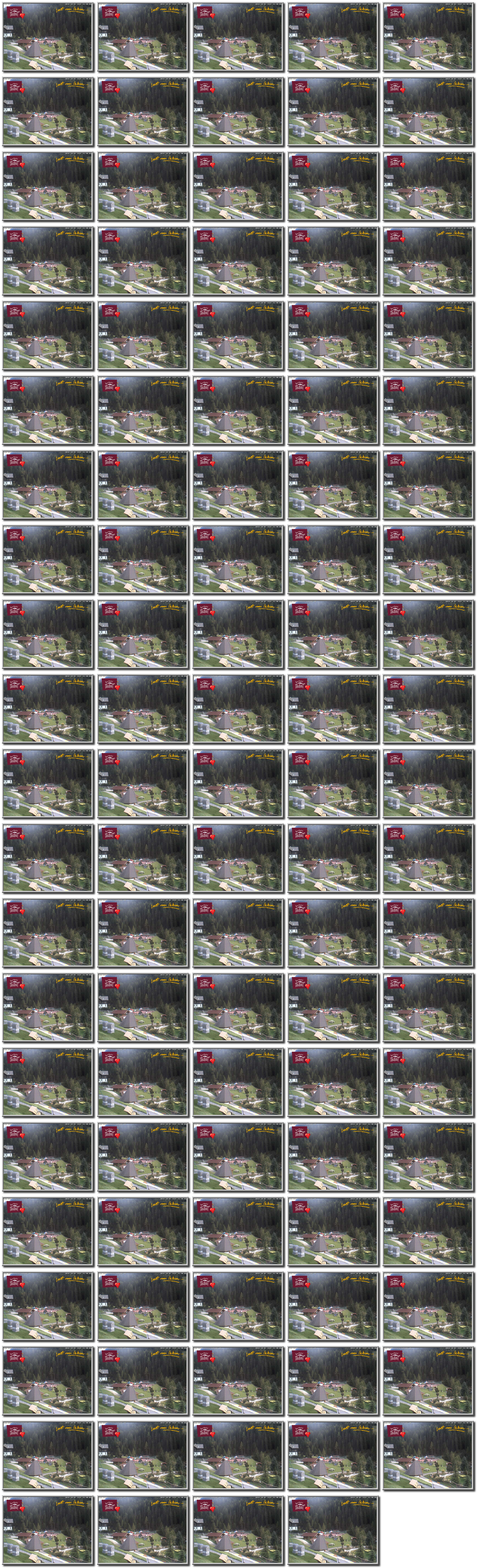 Image map