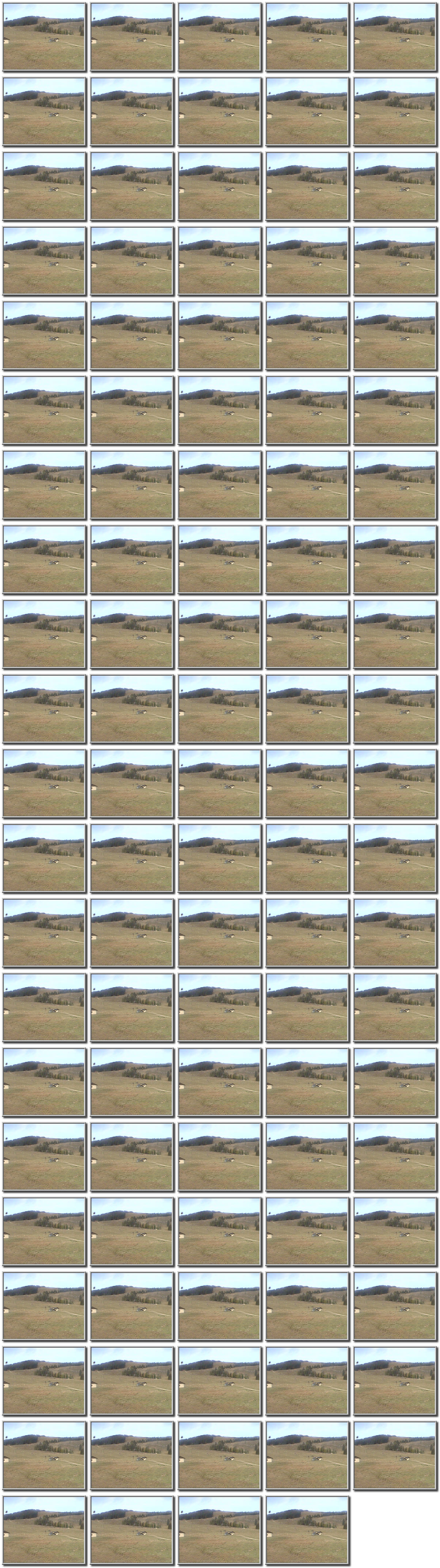 Image map