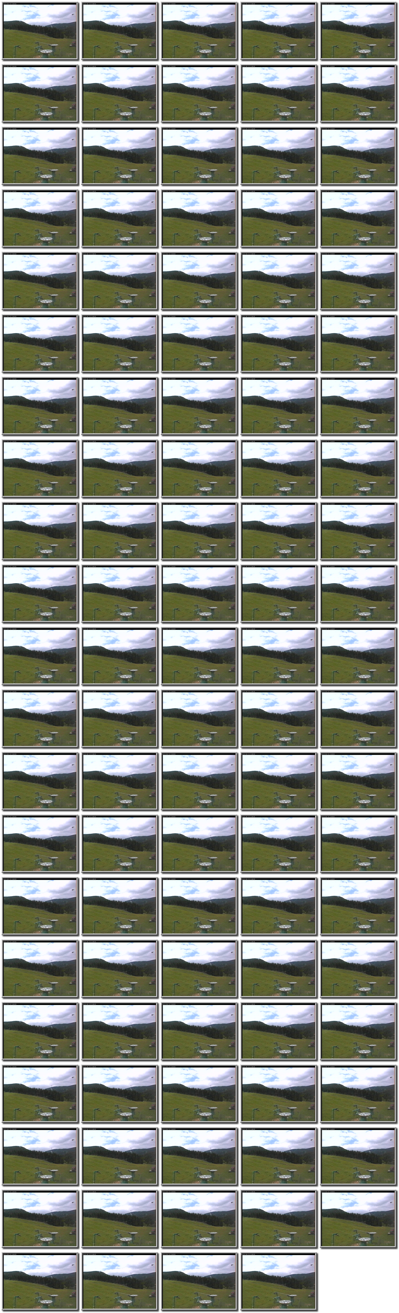 Image map