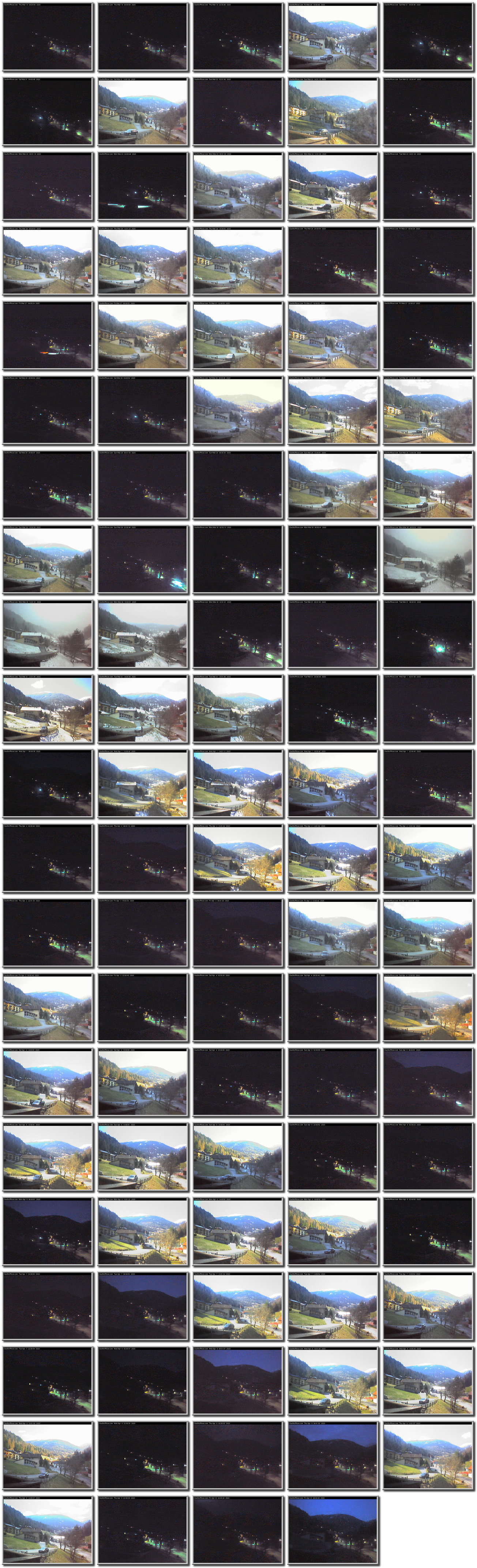 Image map