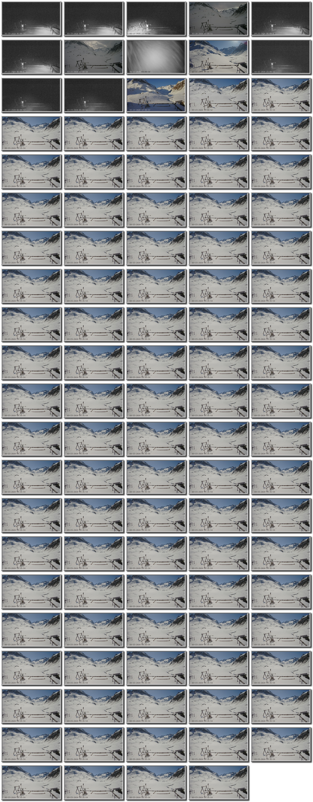 Image map