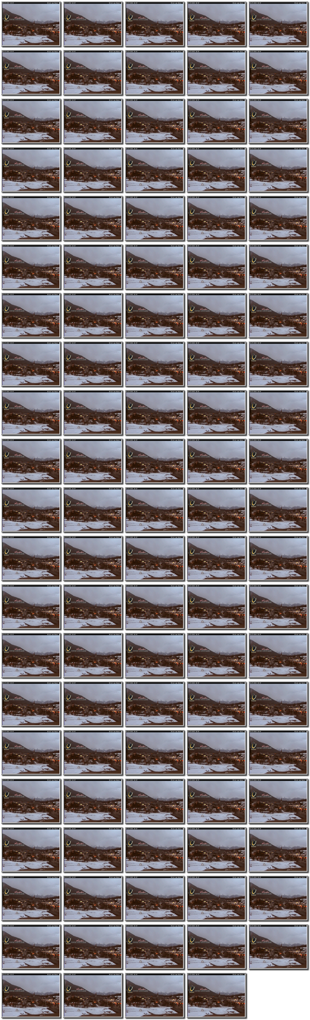 Image map