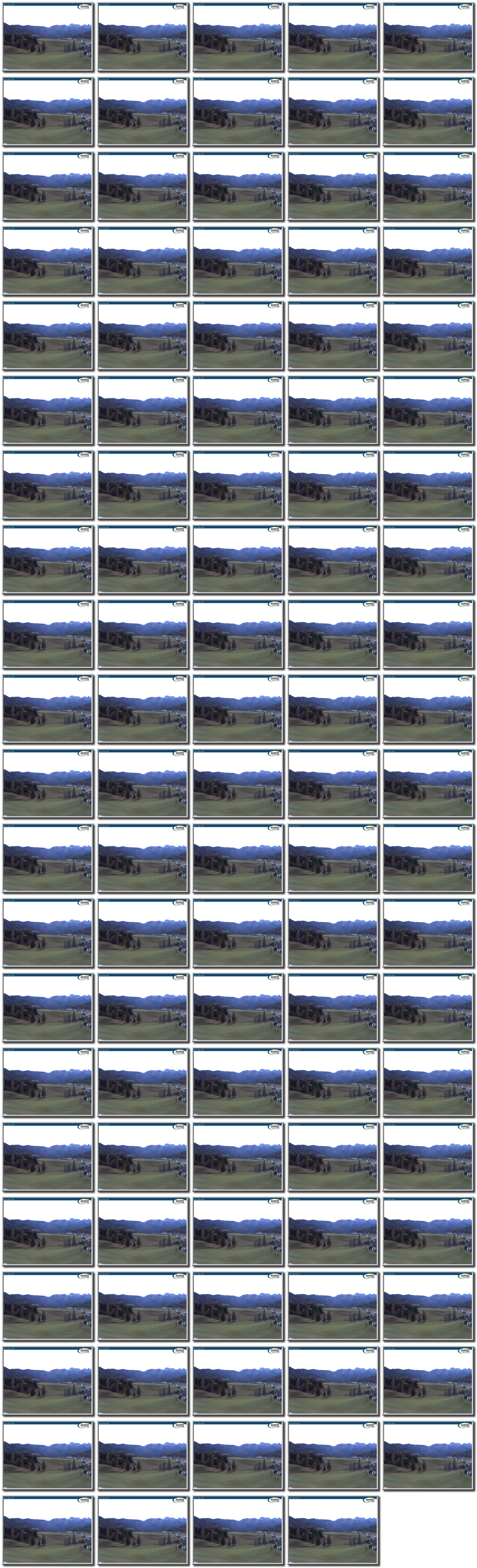 Image map