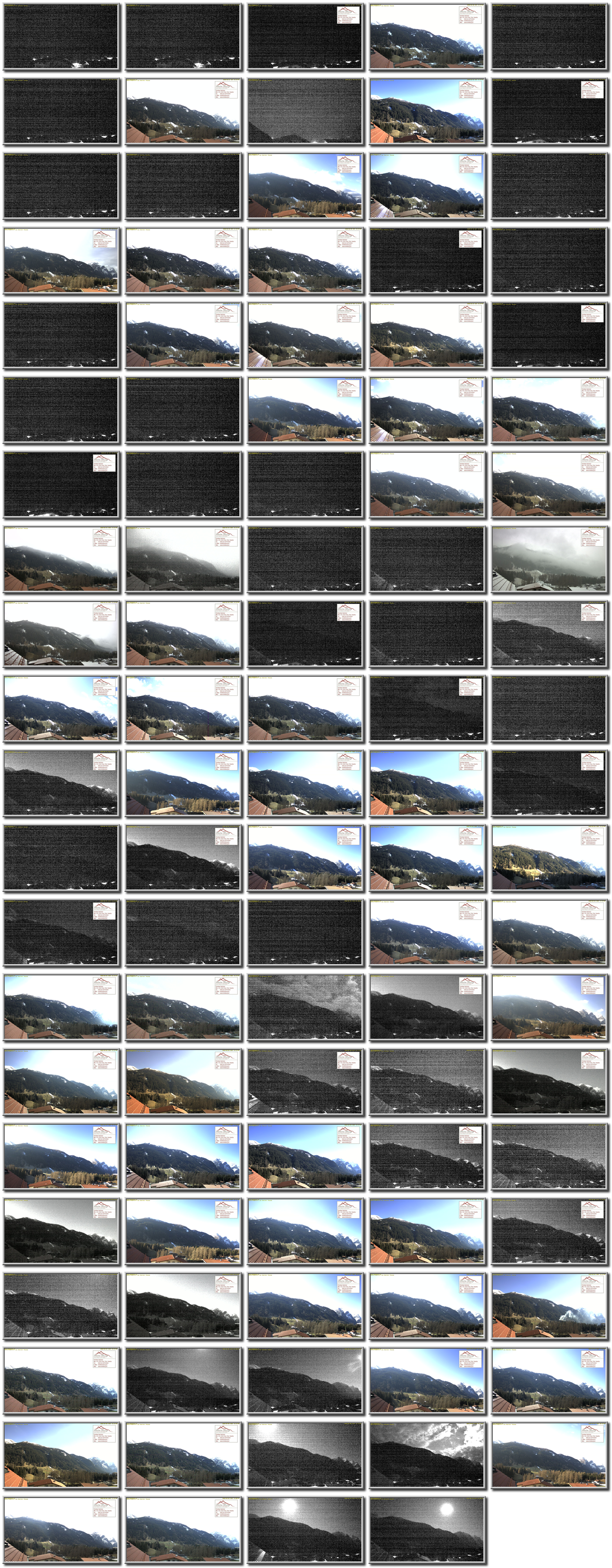 Image map