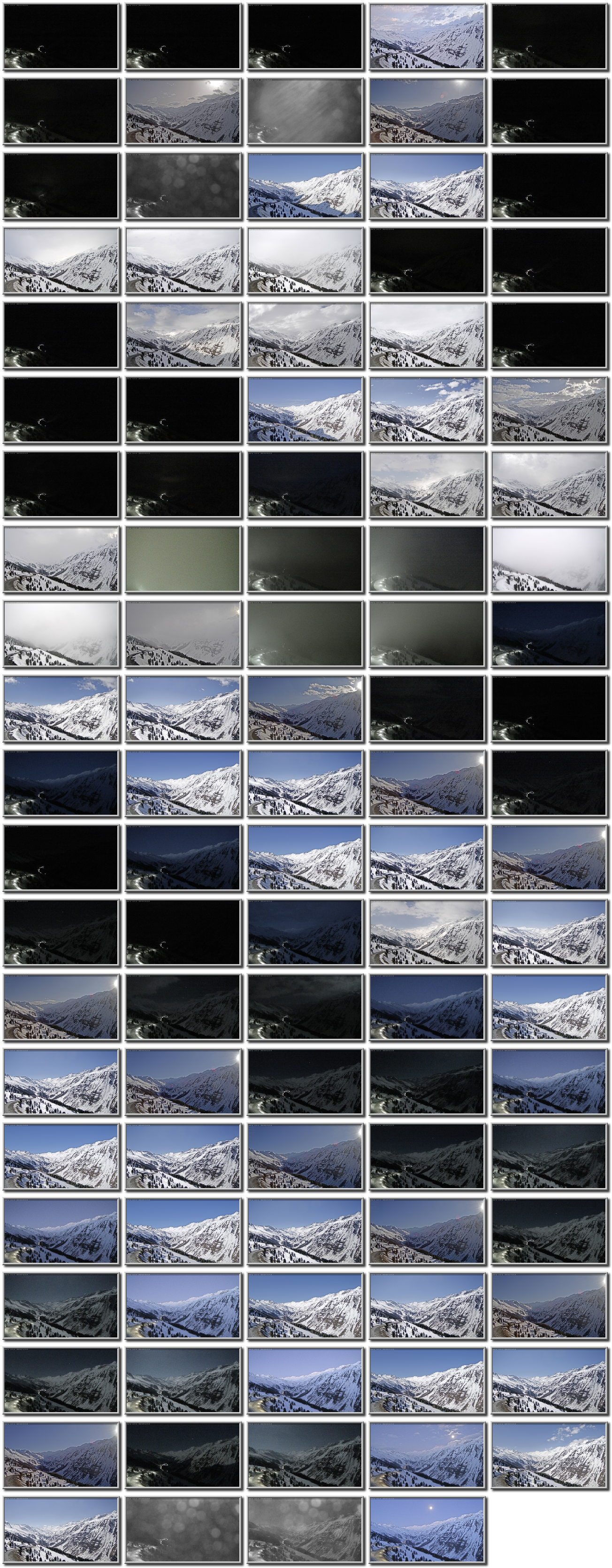 Image map