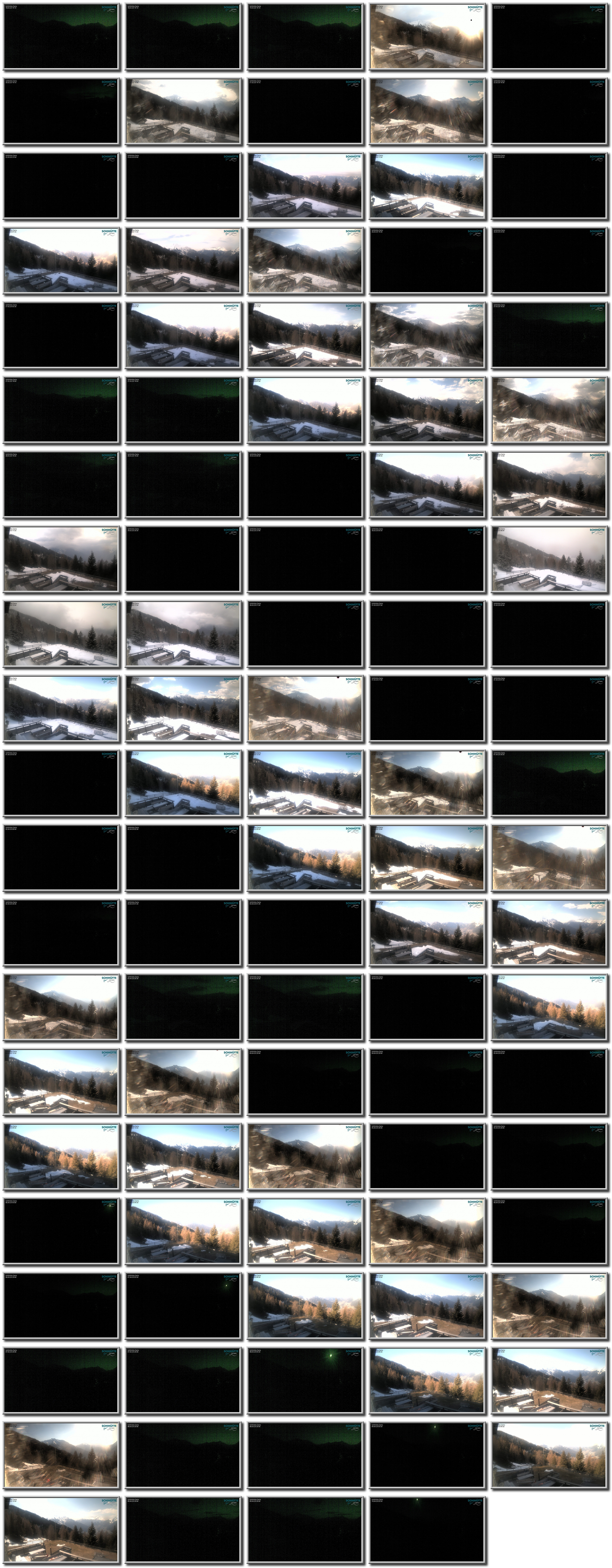 Image map