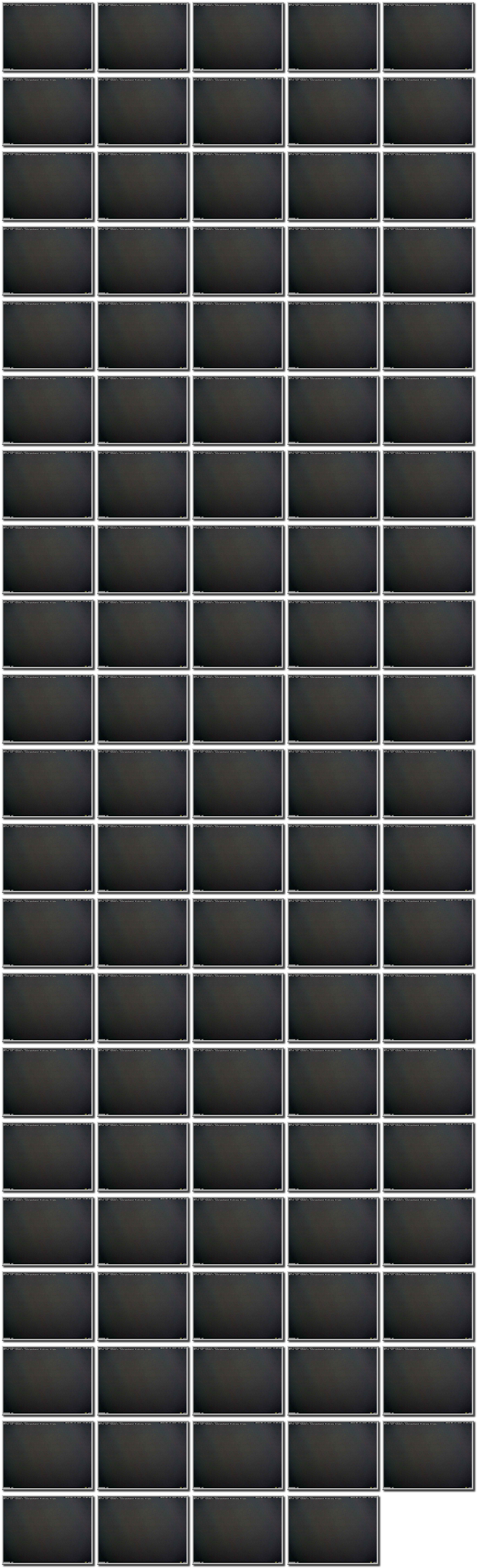 Image map