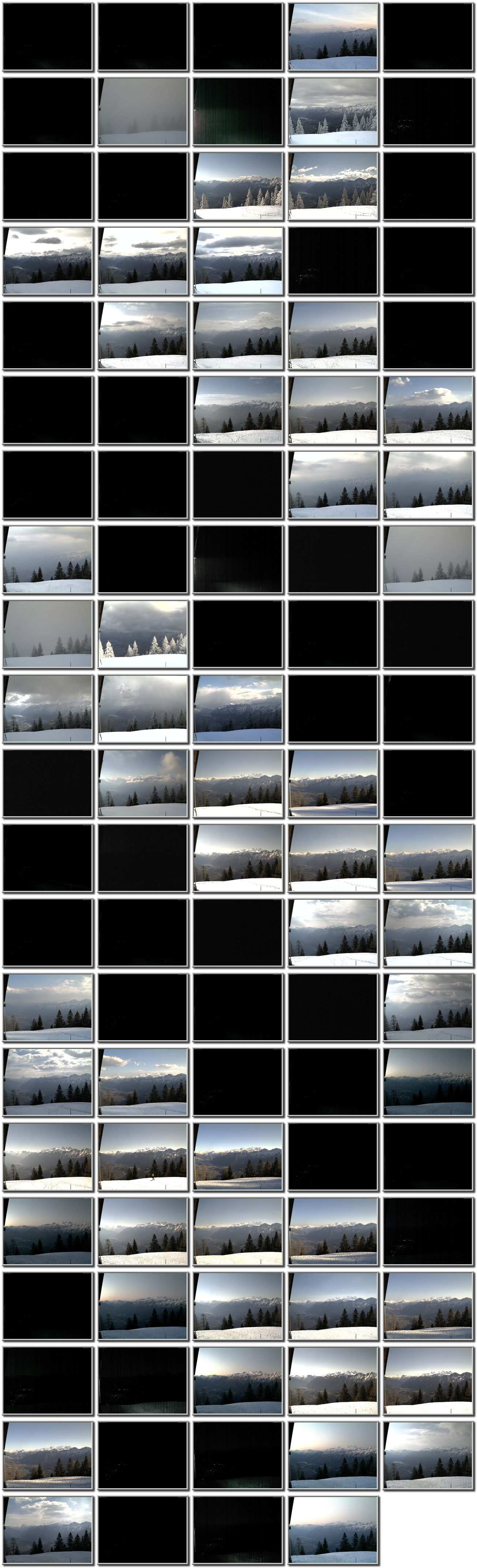Image map