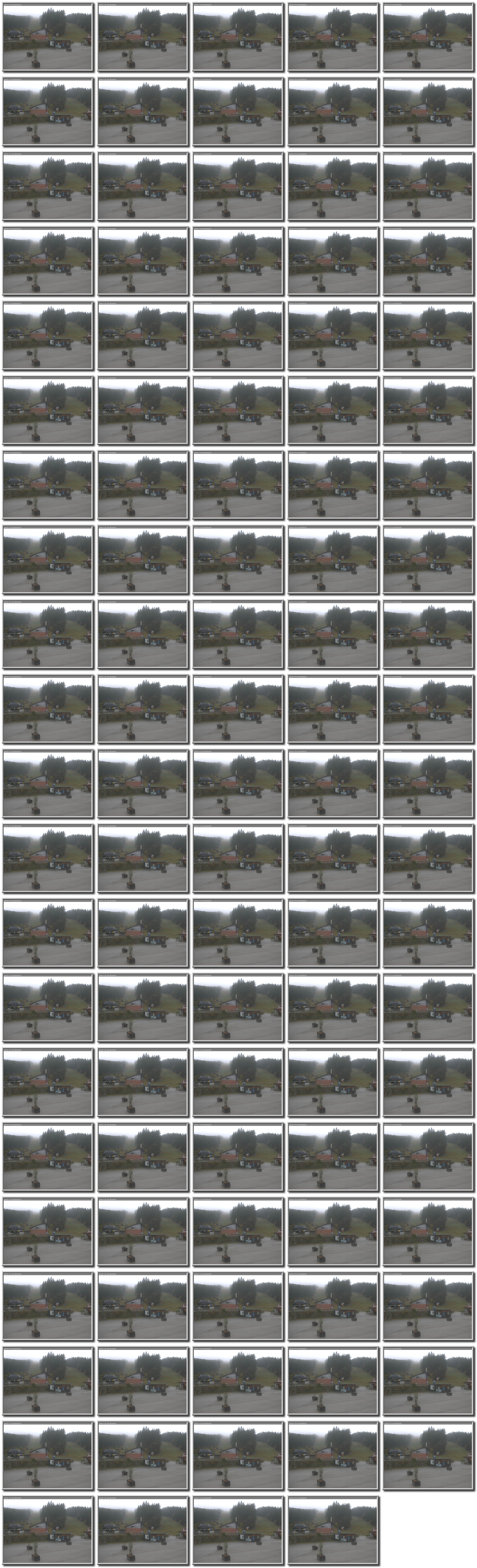 Image map