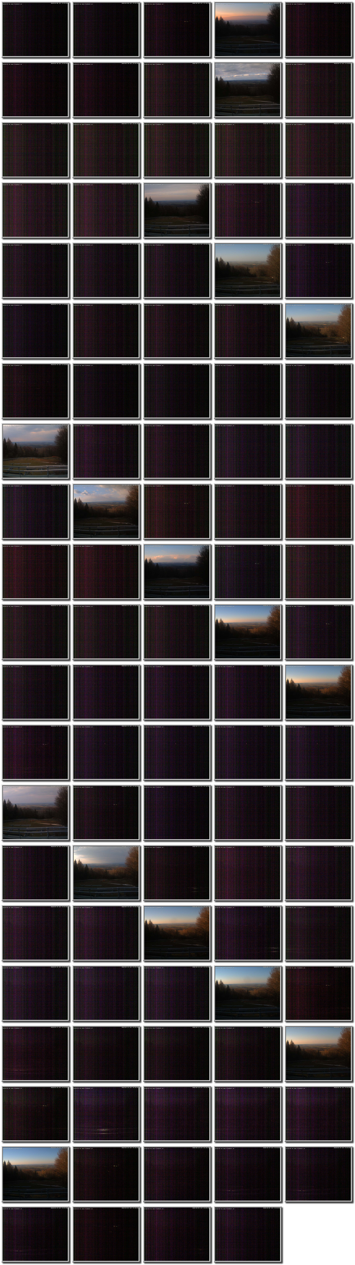 Image map