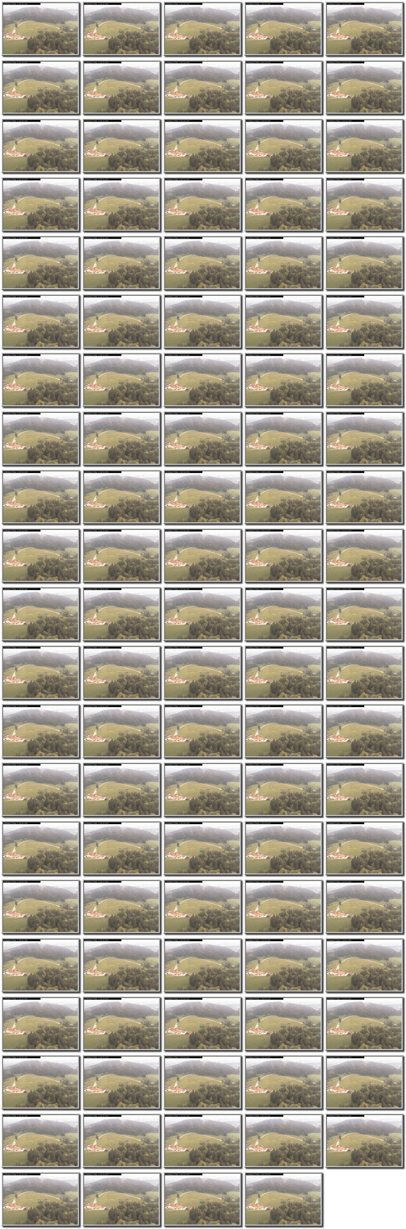 Image map