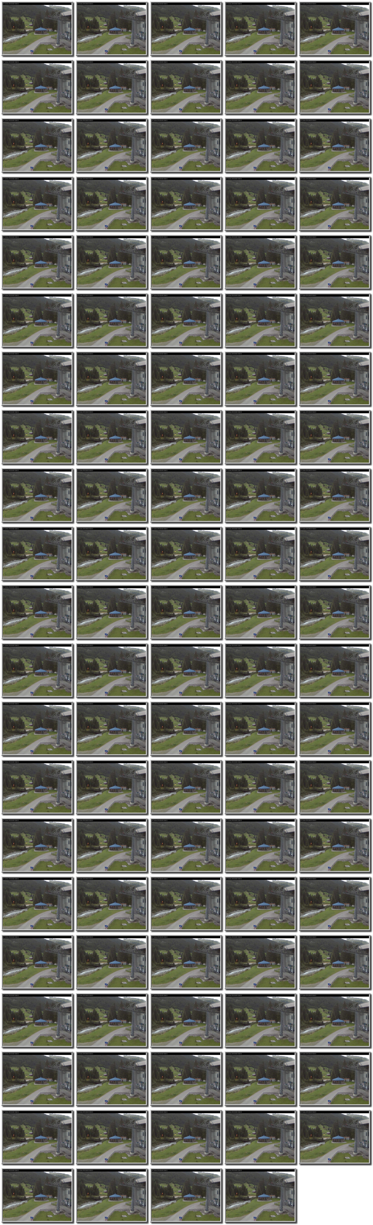 Image map