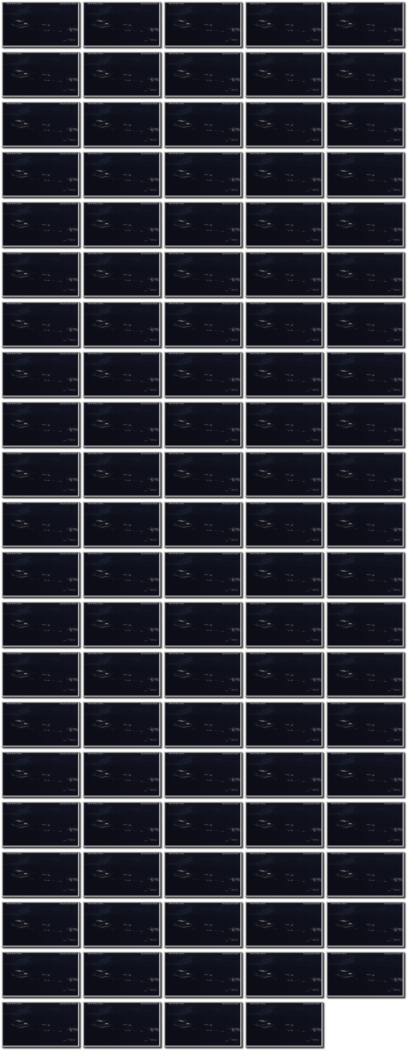 Image map