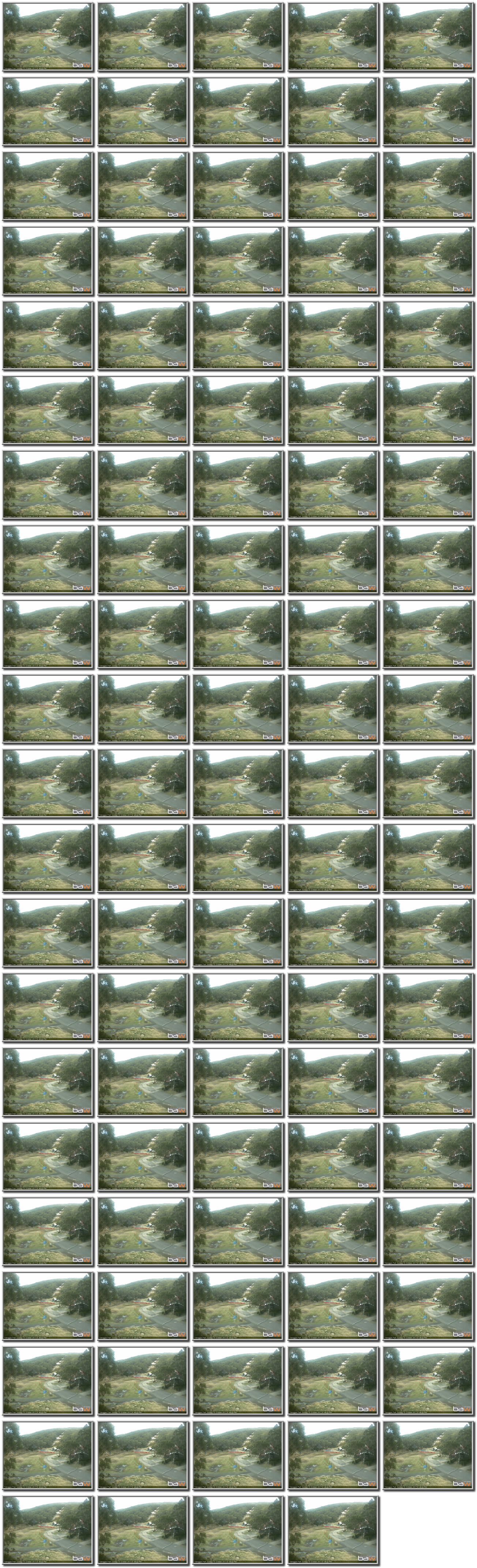Image map