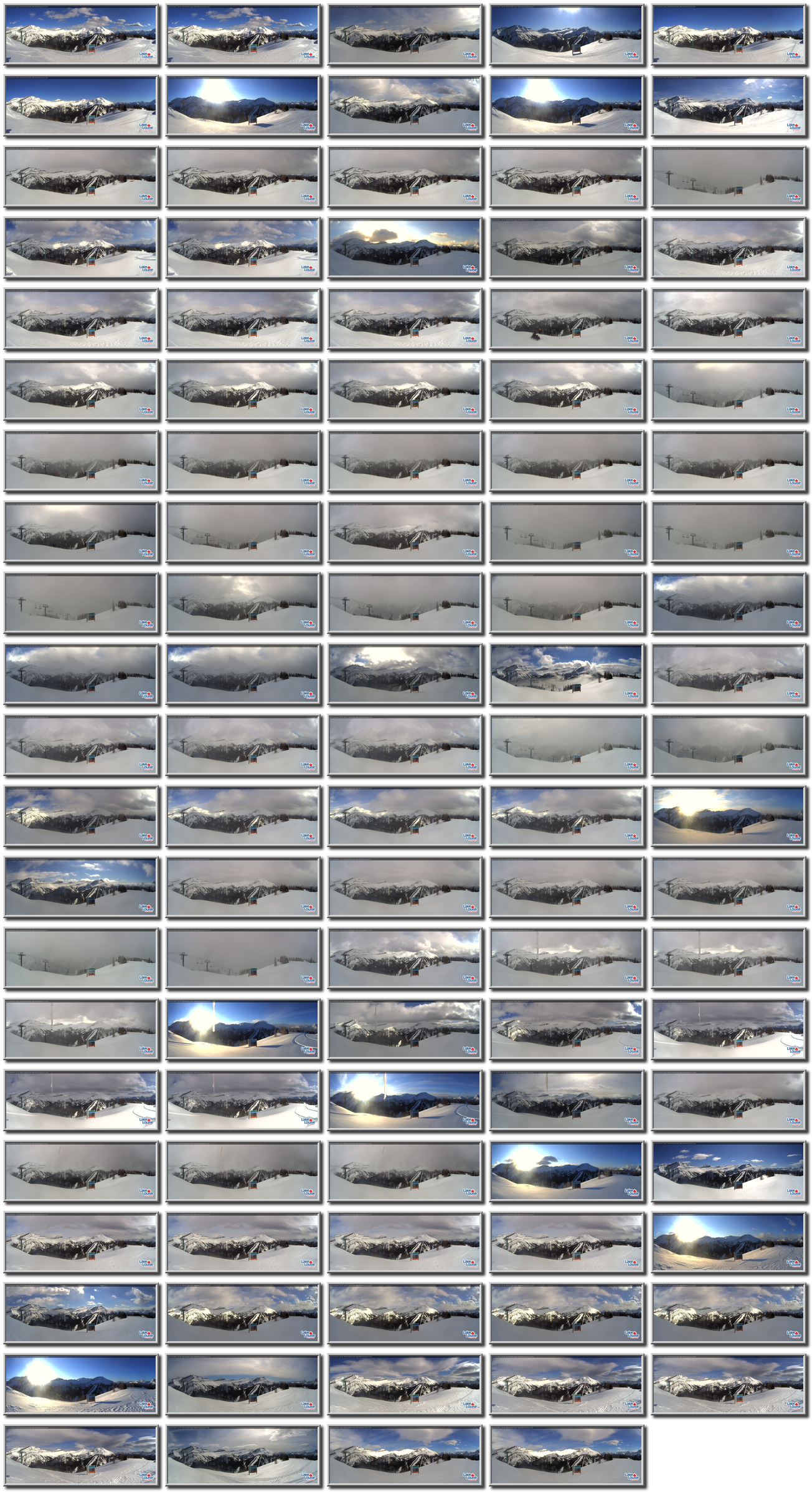 Image map
