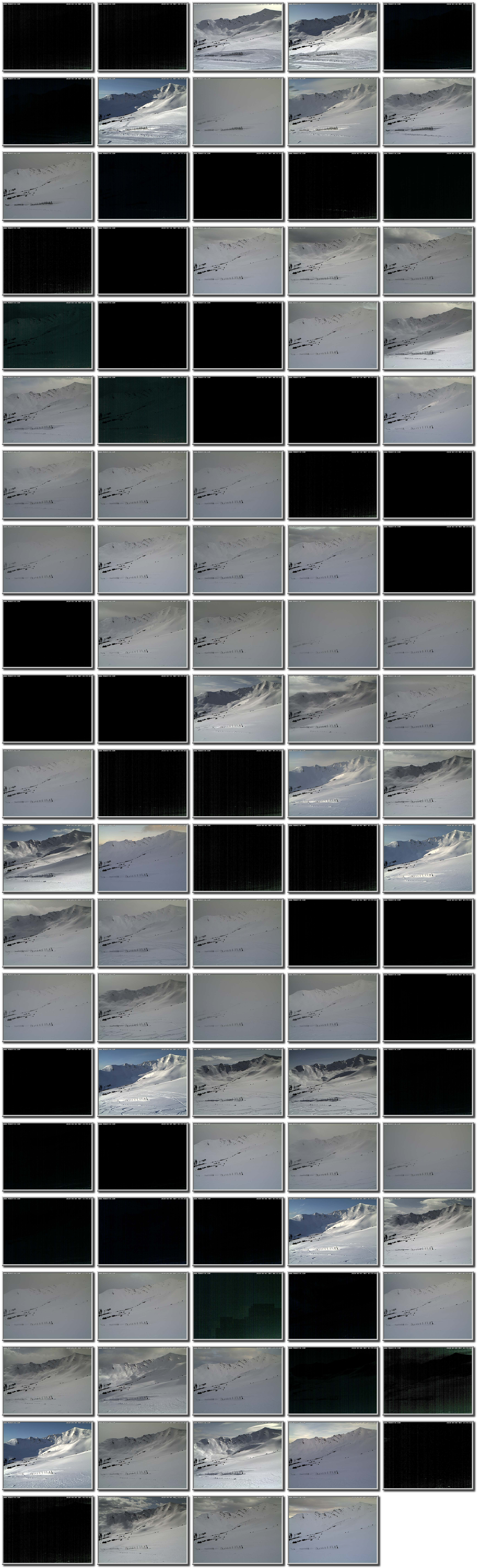 Image map