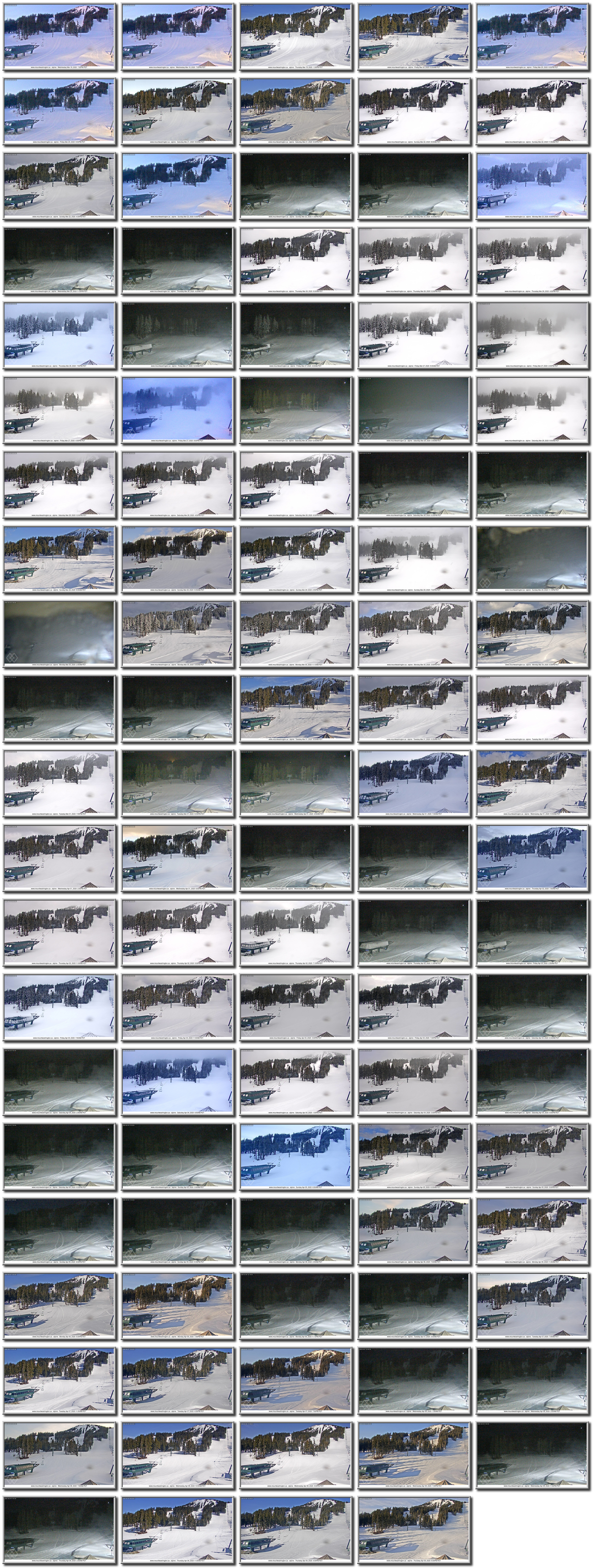 Image map