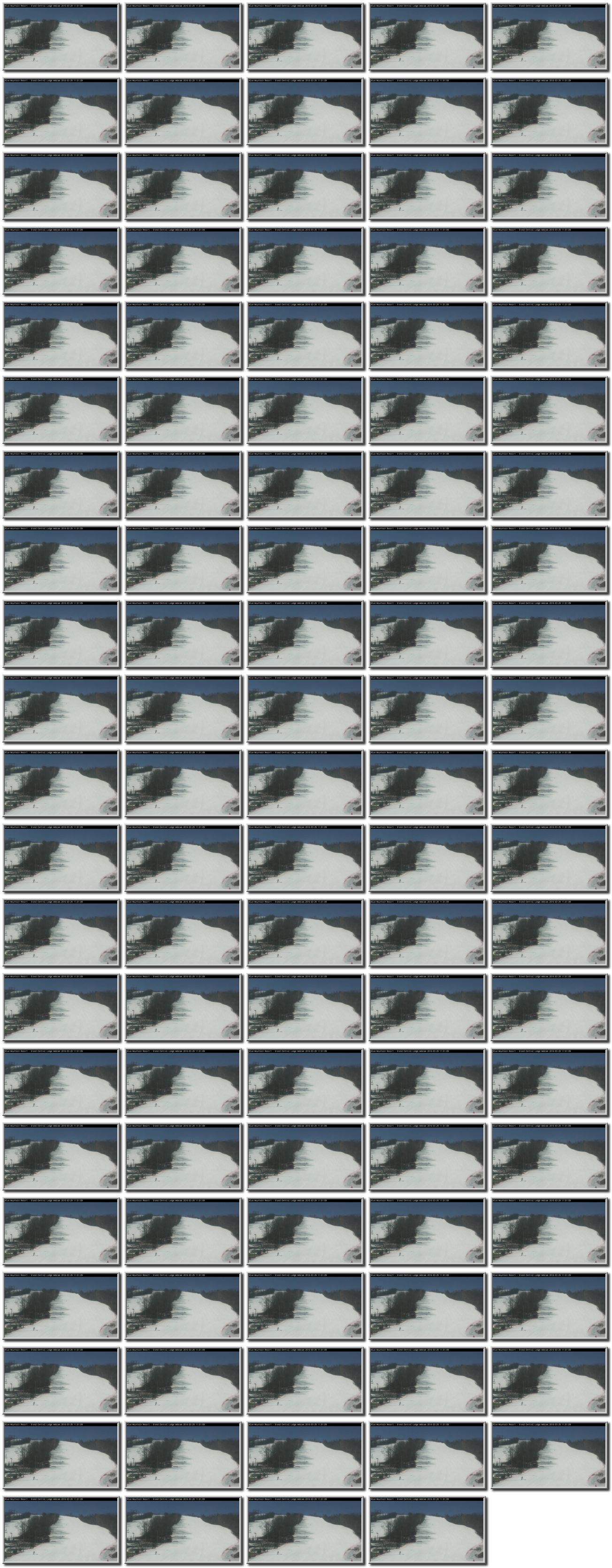 Image map