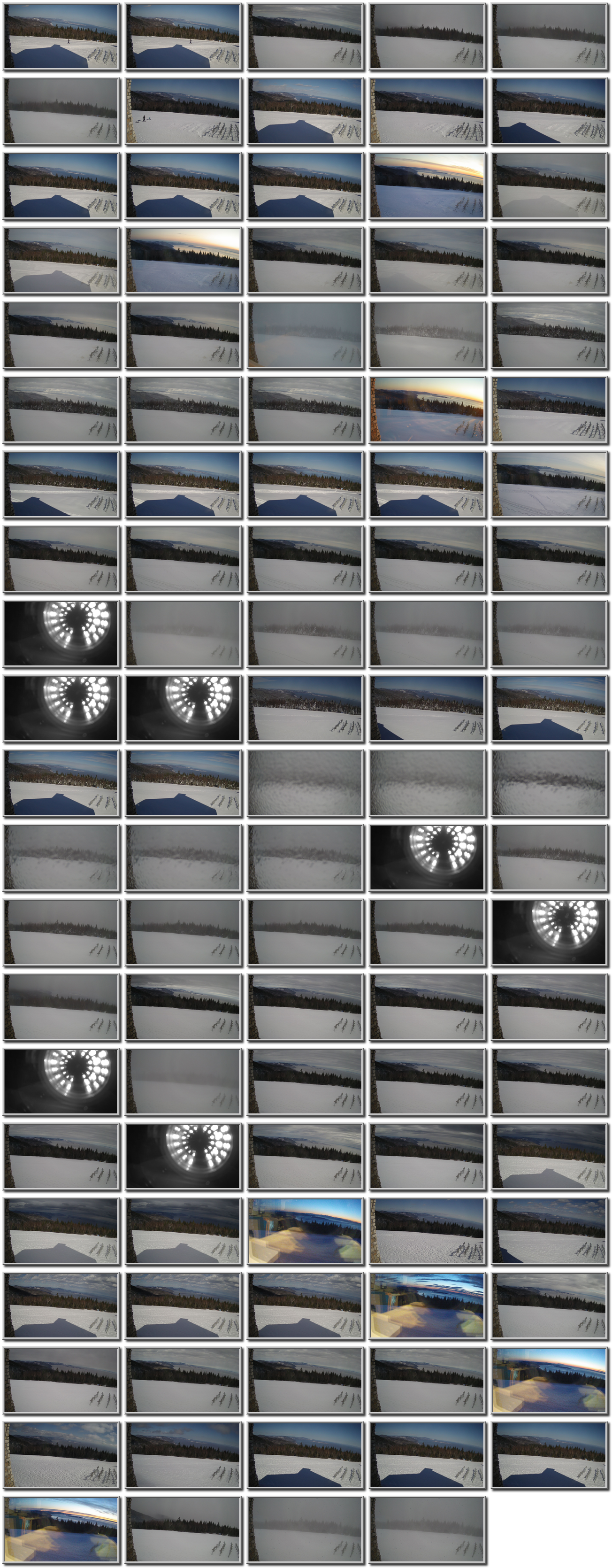 Image map