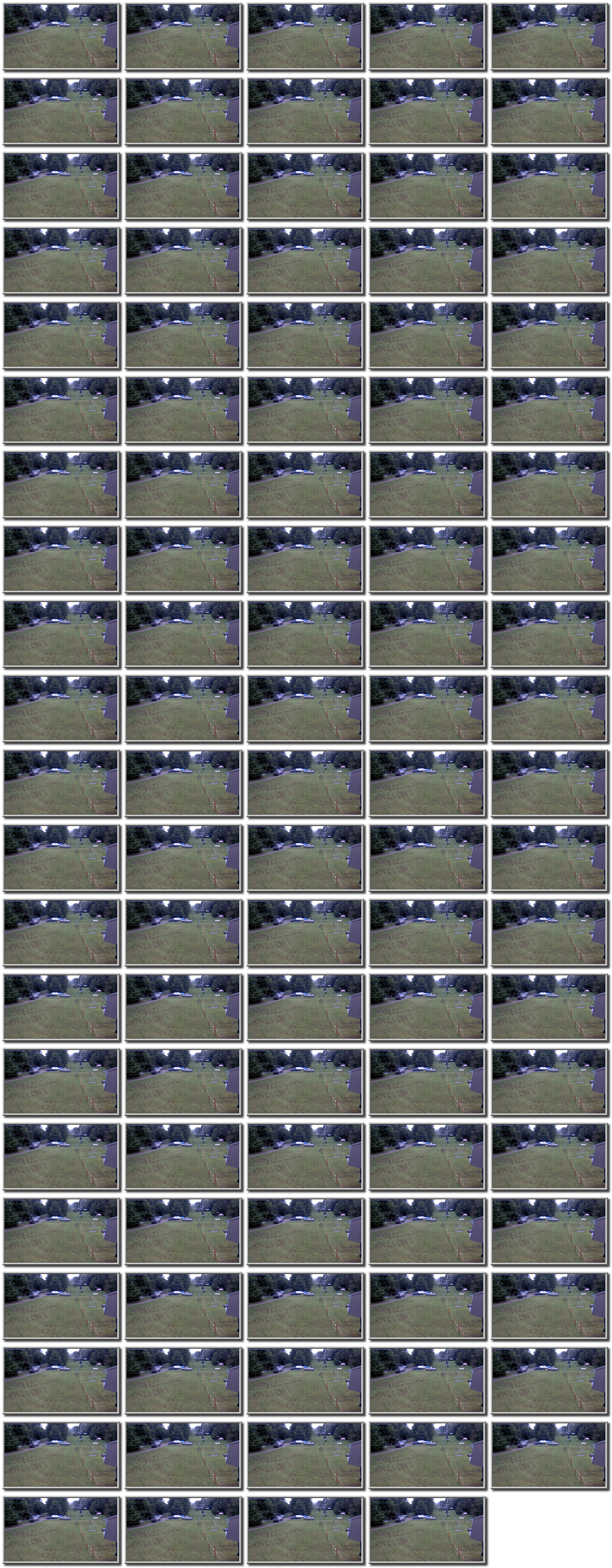 Image map