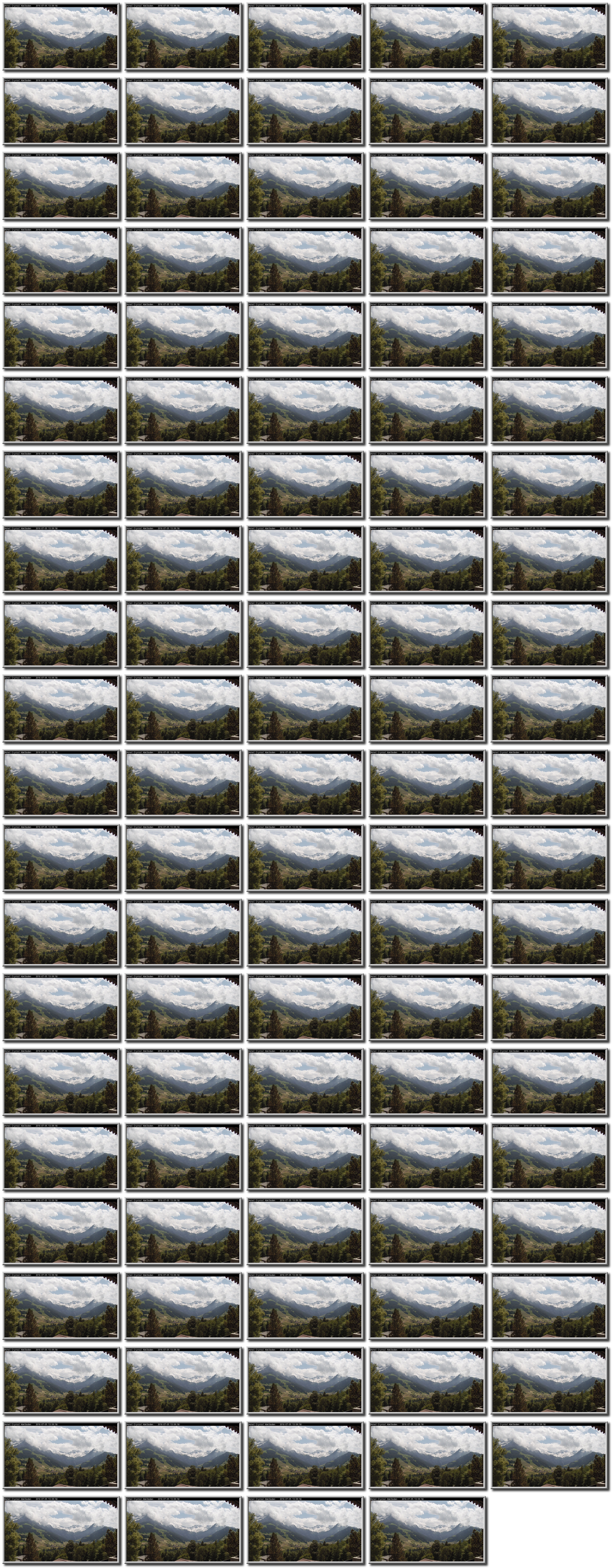 Image map