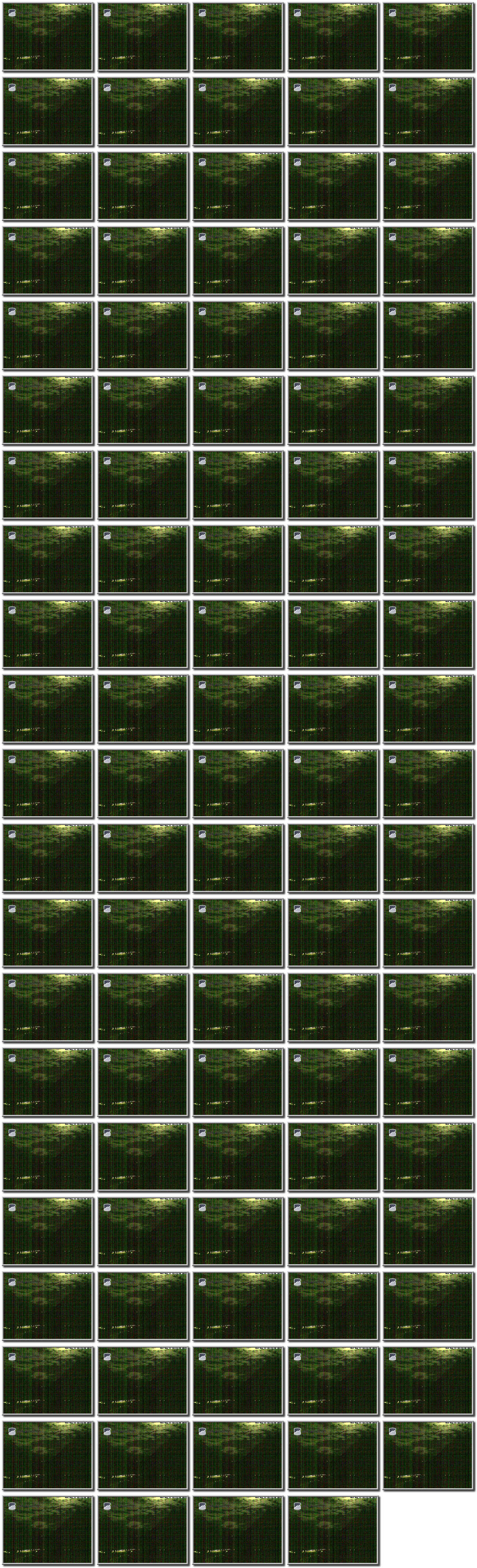 Image map