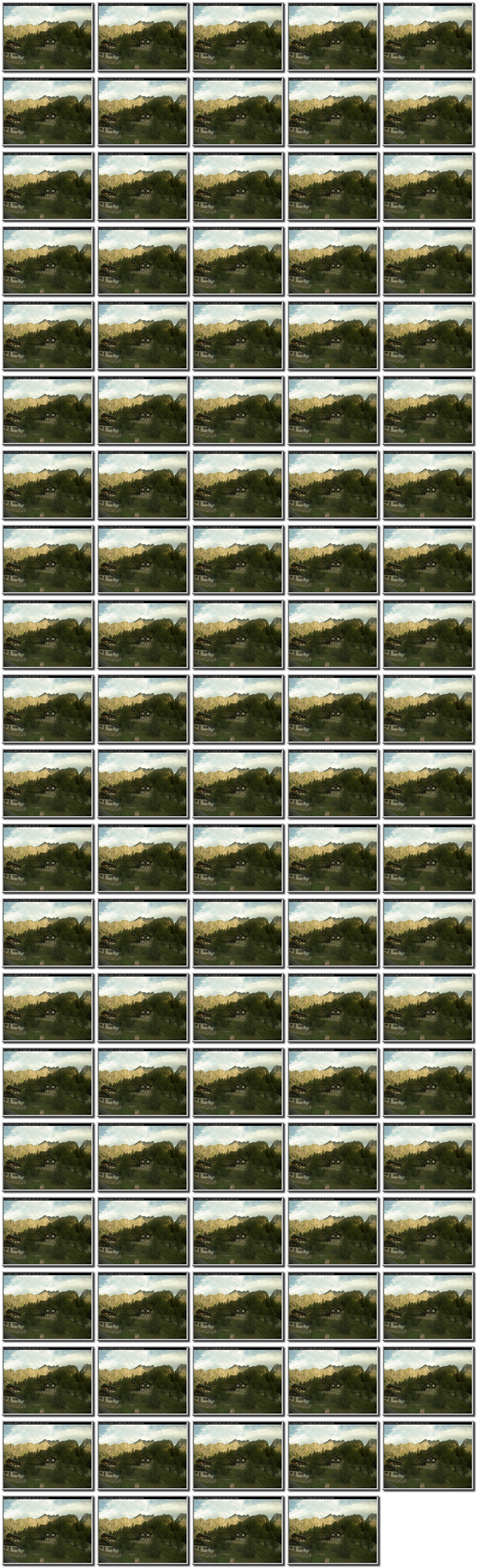 Image map