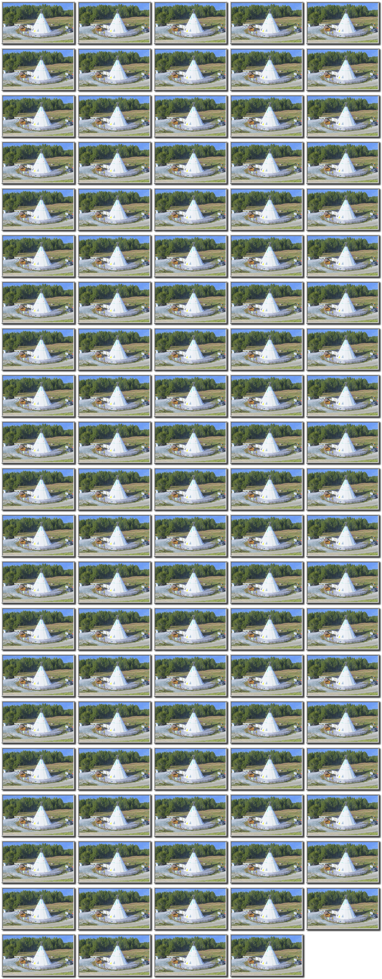 Image map