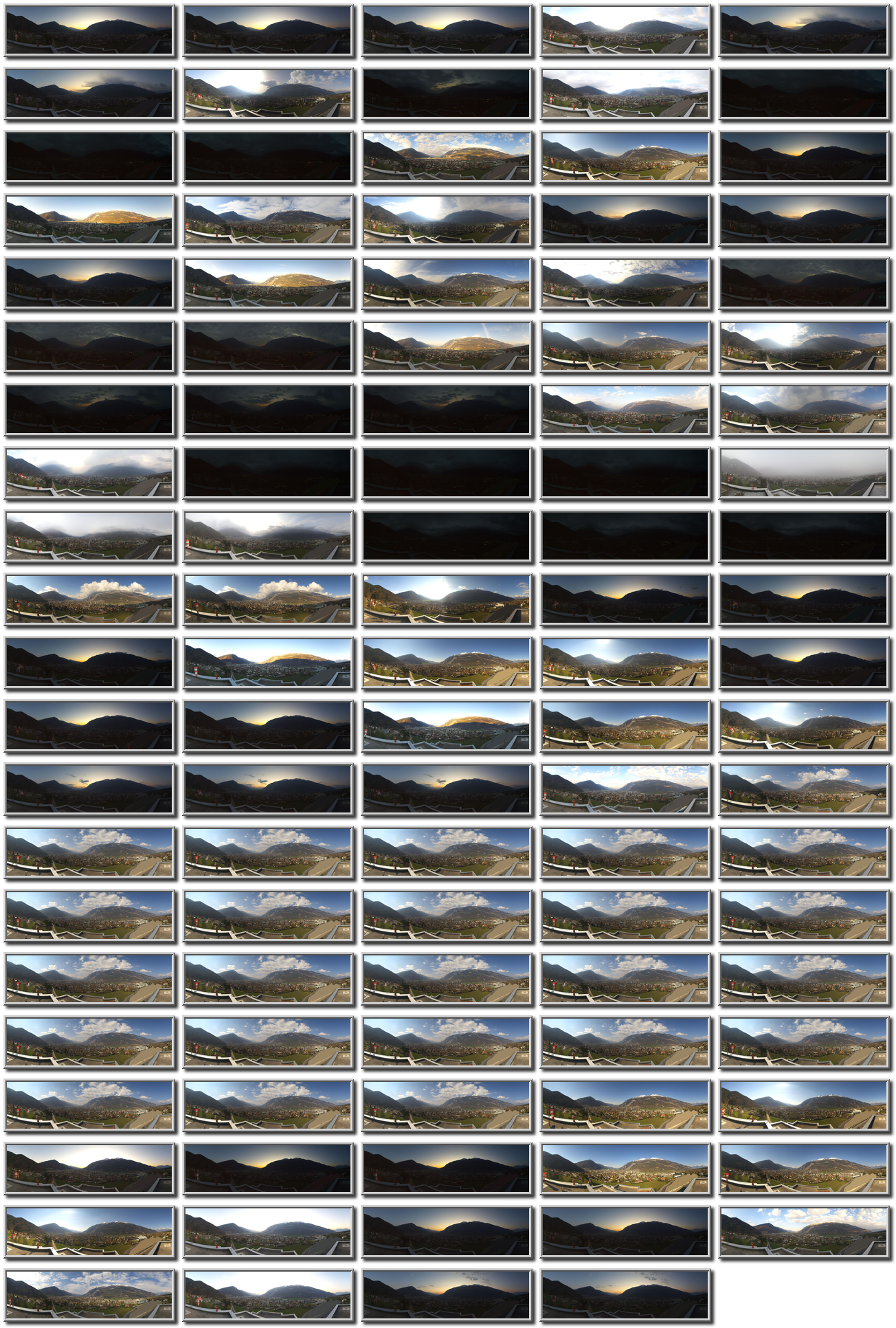 Image map