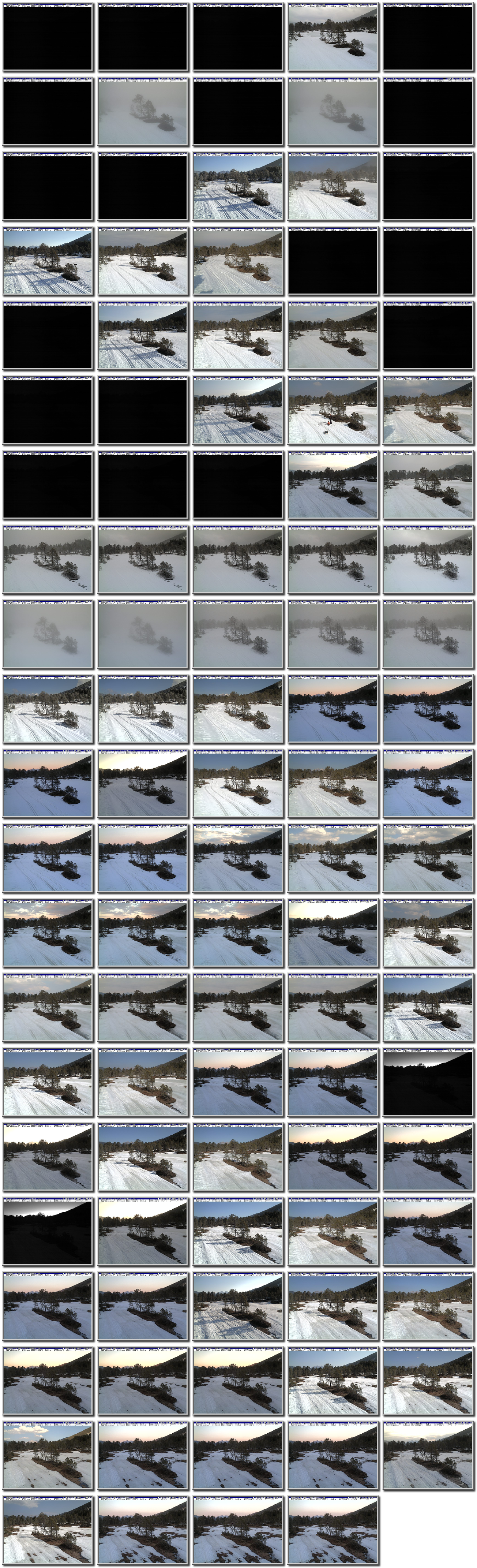 Image map