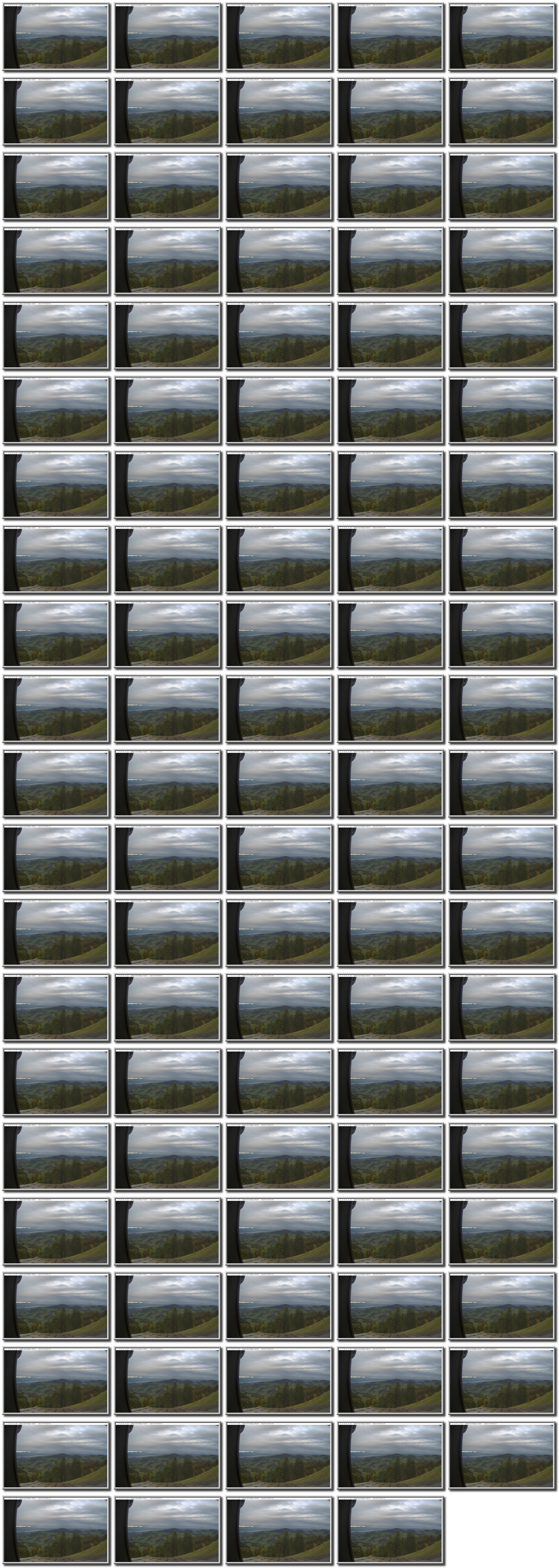 Image map