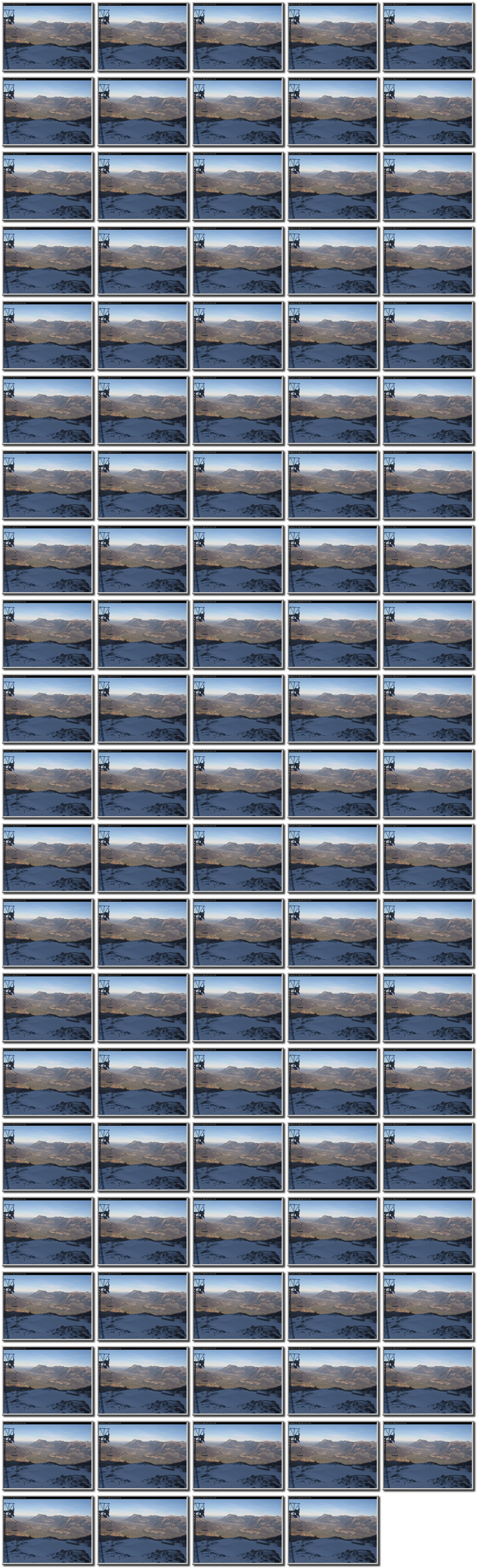 Image map