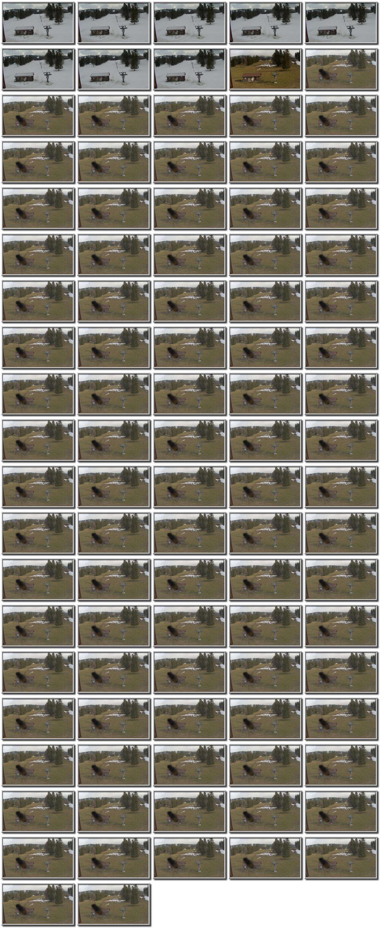 Image map