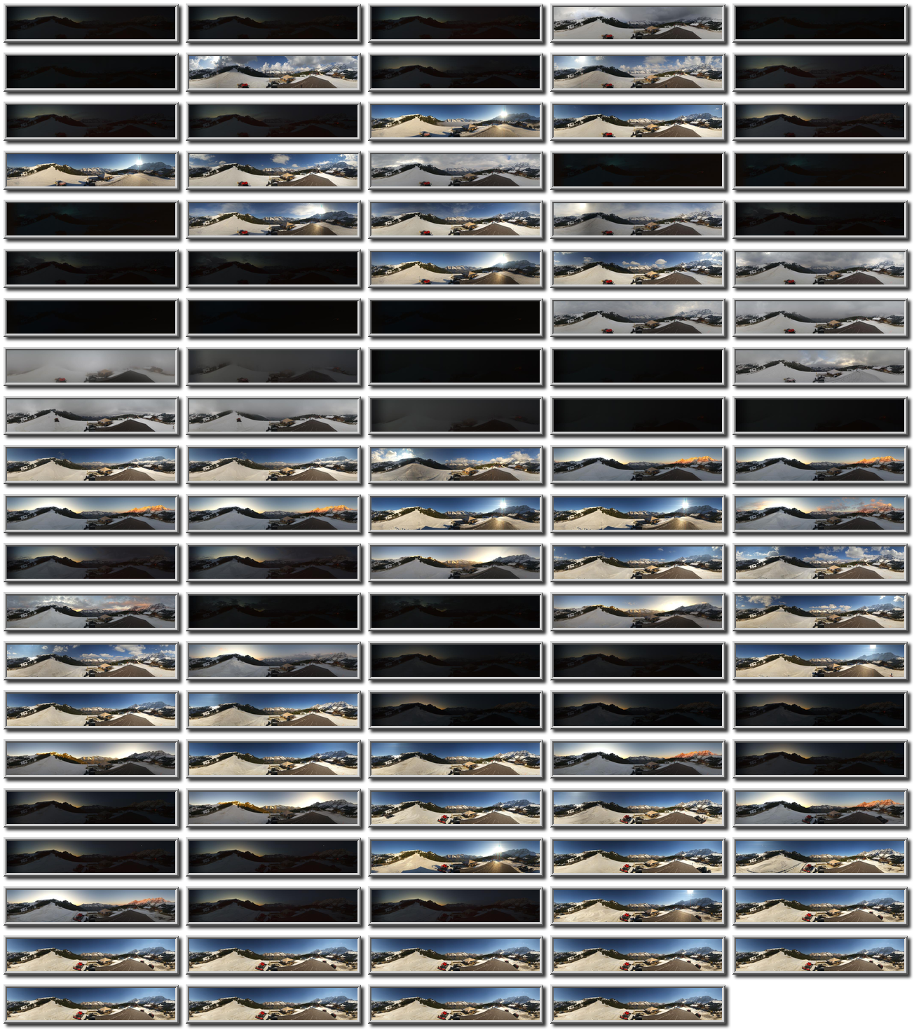 Image map