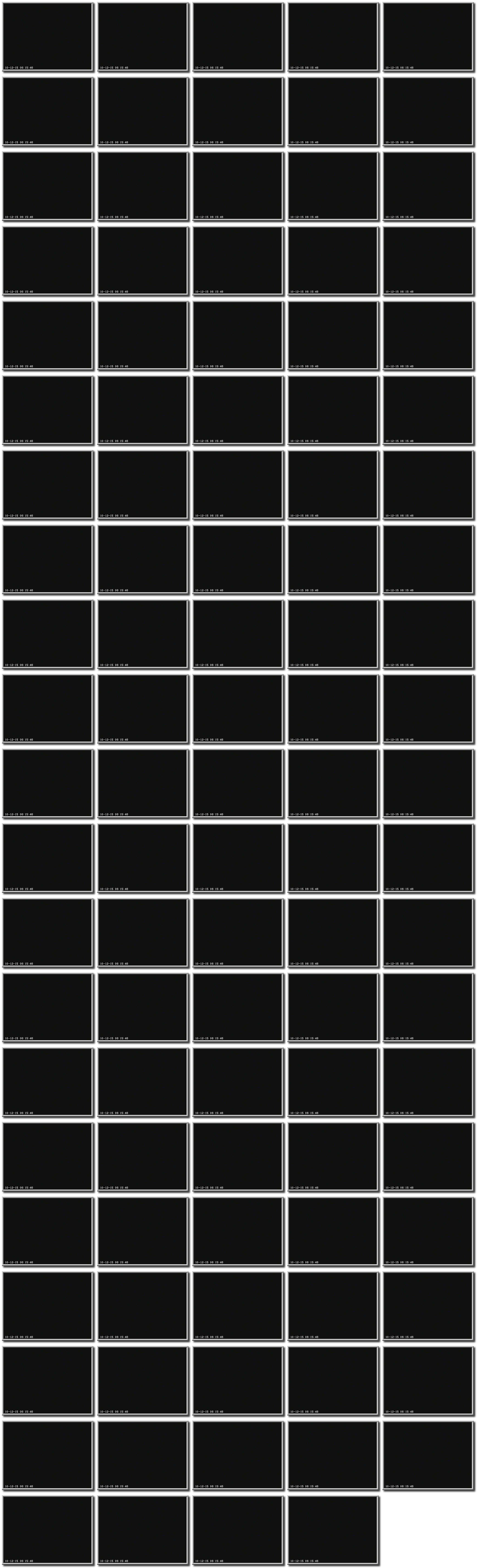 Image map