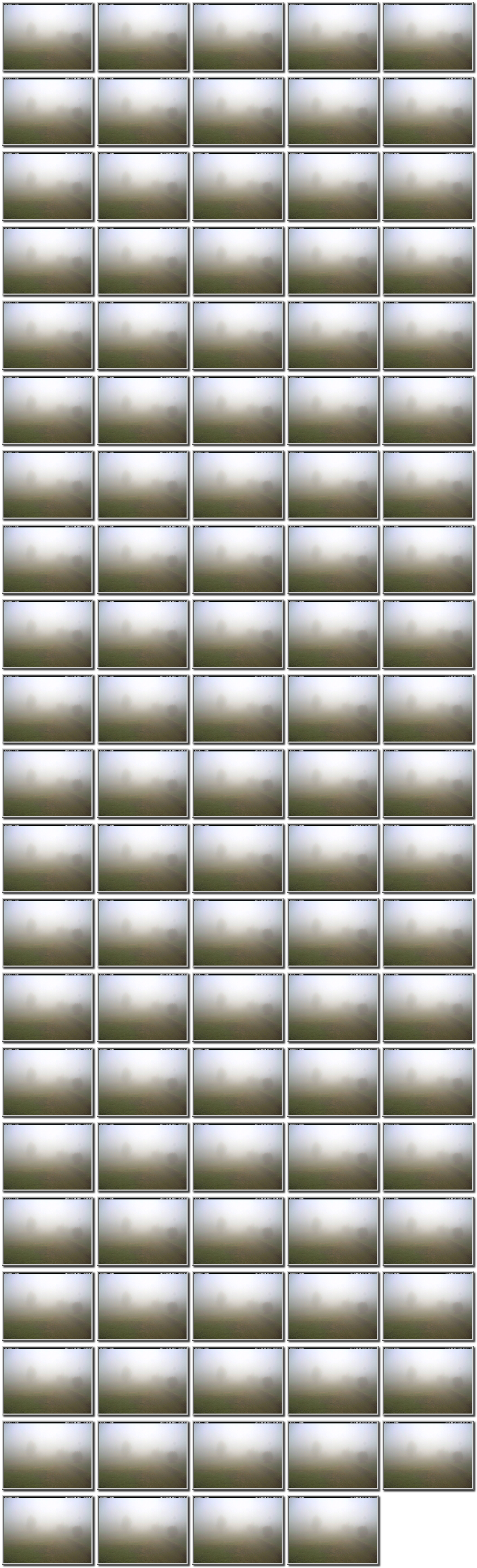Image map