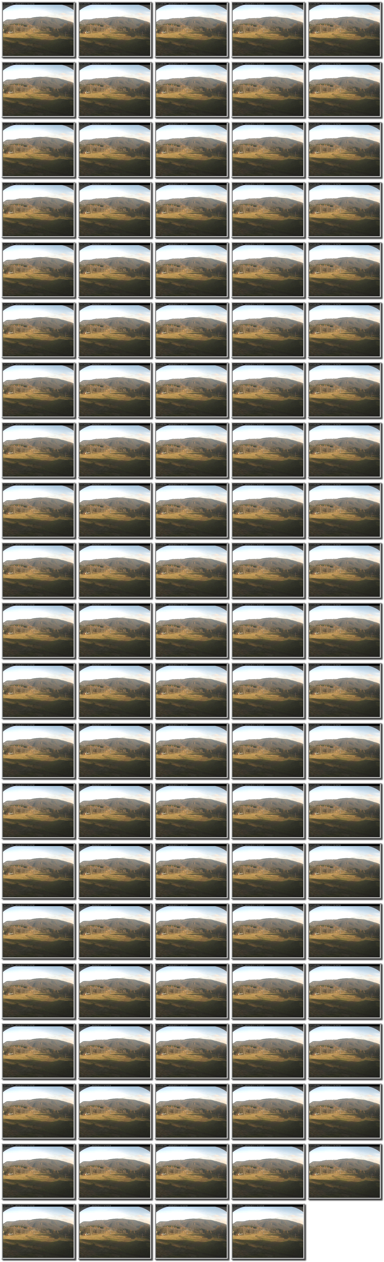 Image map