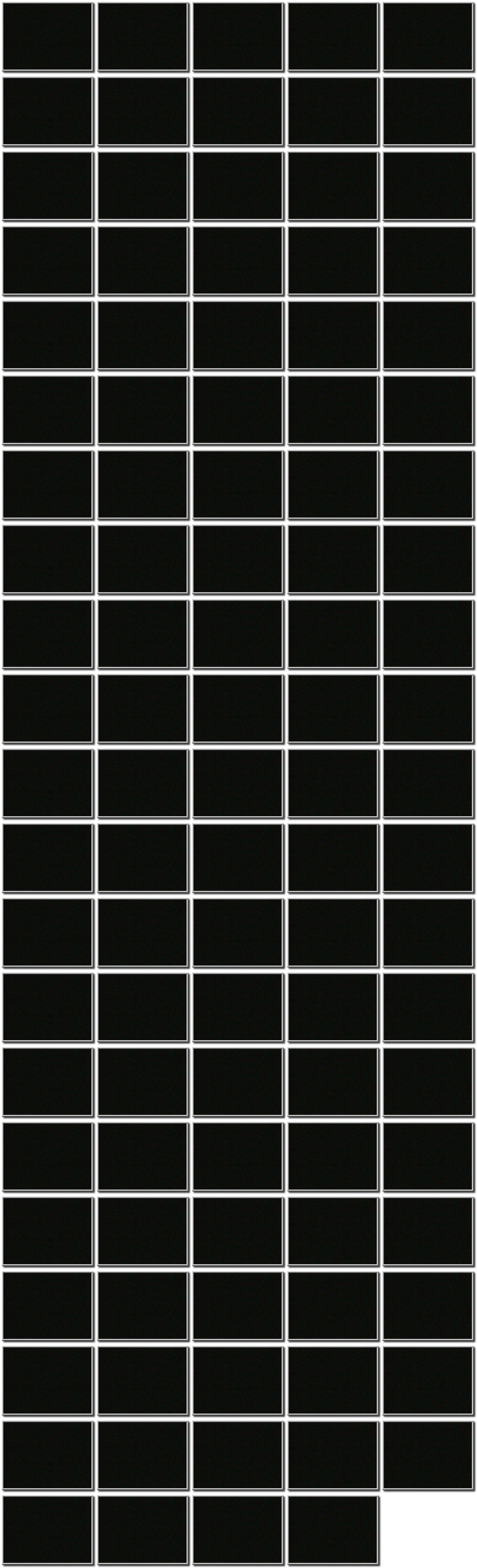 Image map
