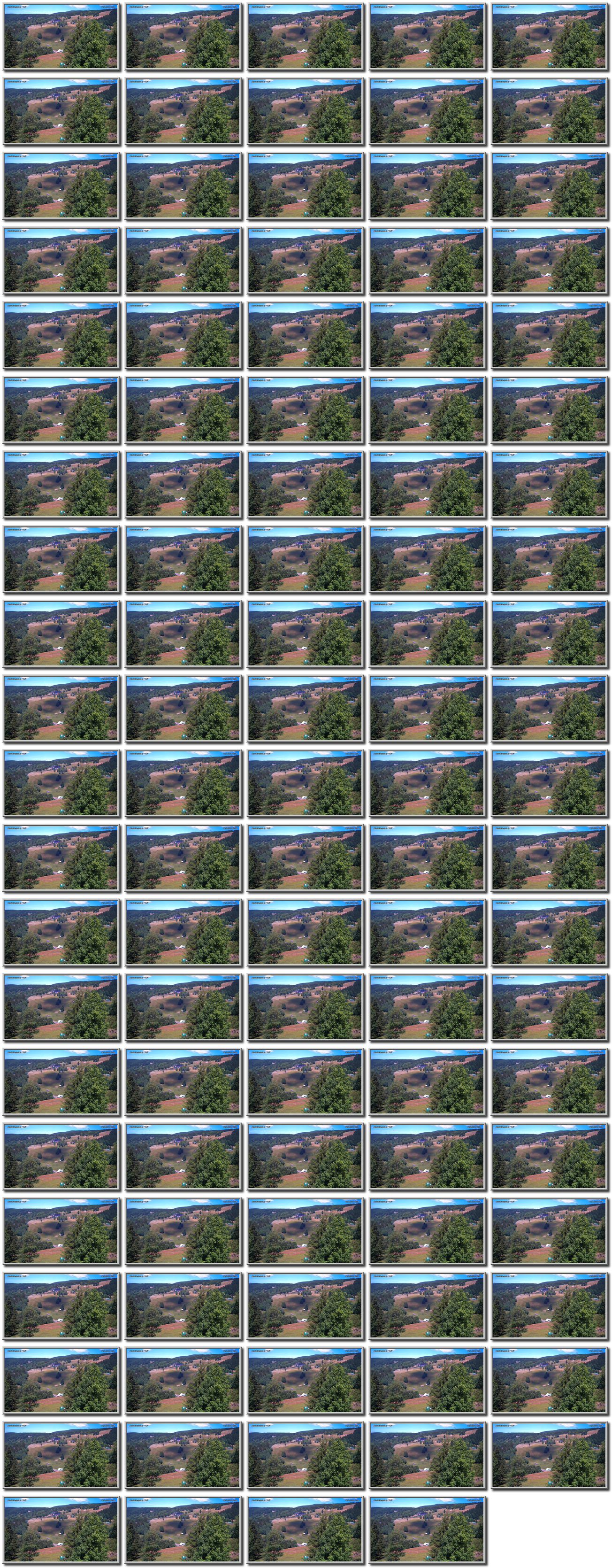 Image map