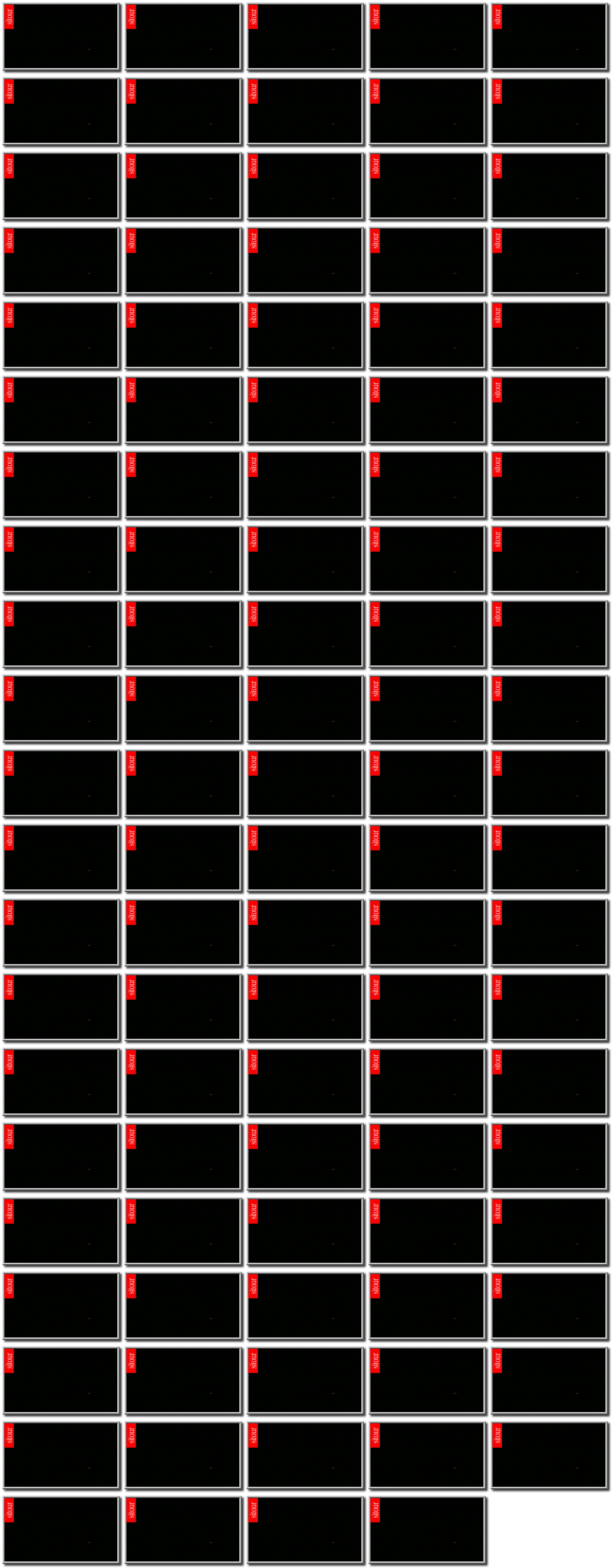 Image map