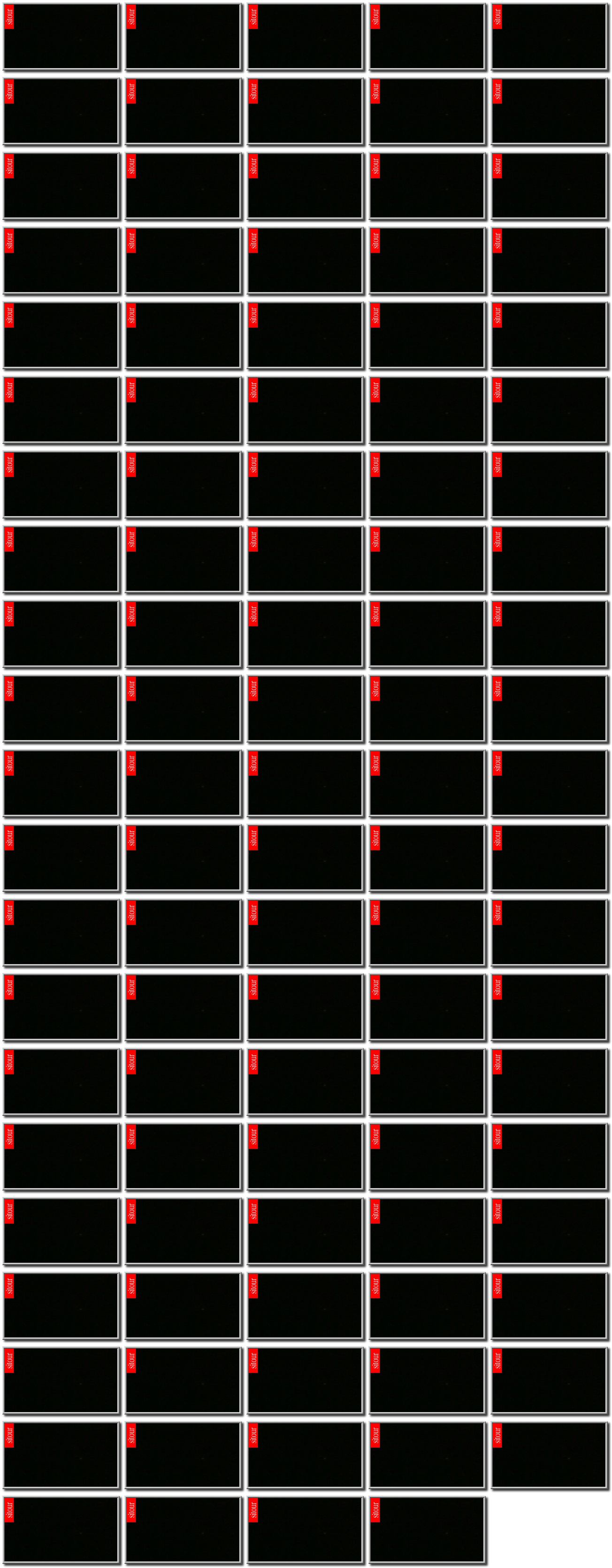 Image map