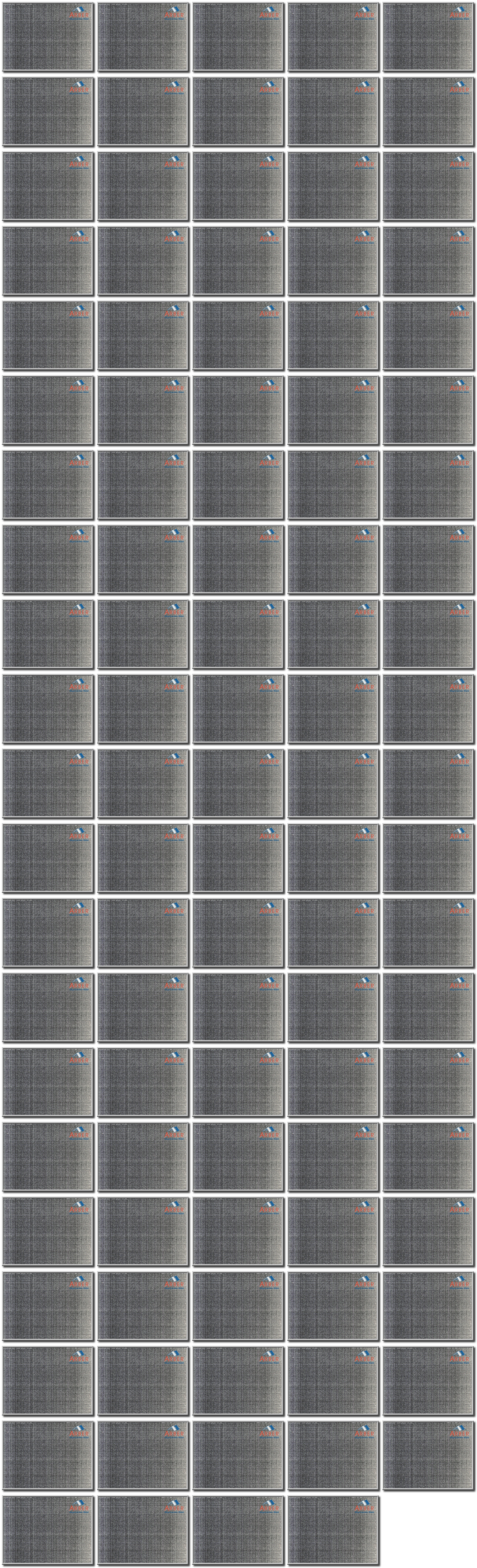 Image map
