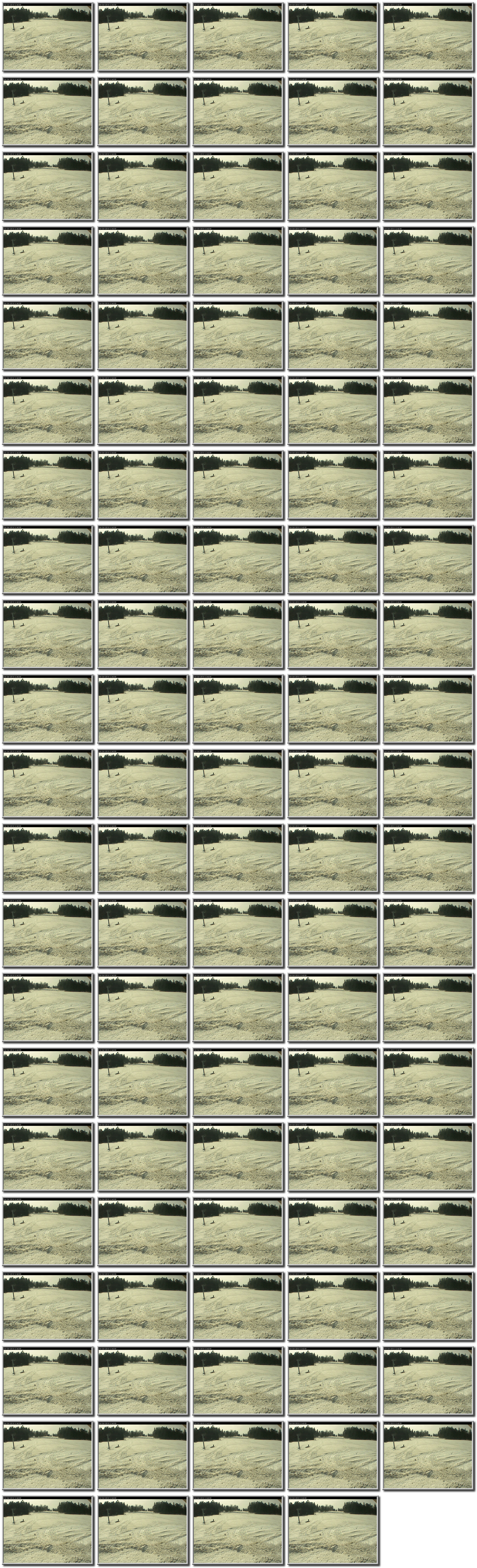 Image map