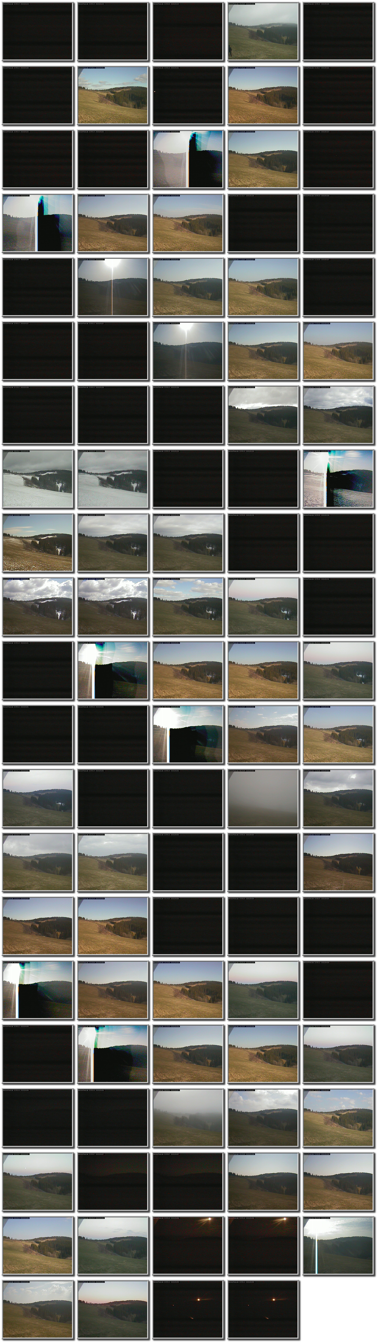 Image map
