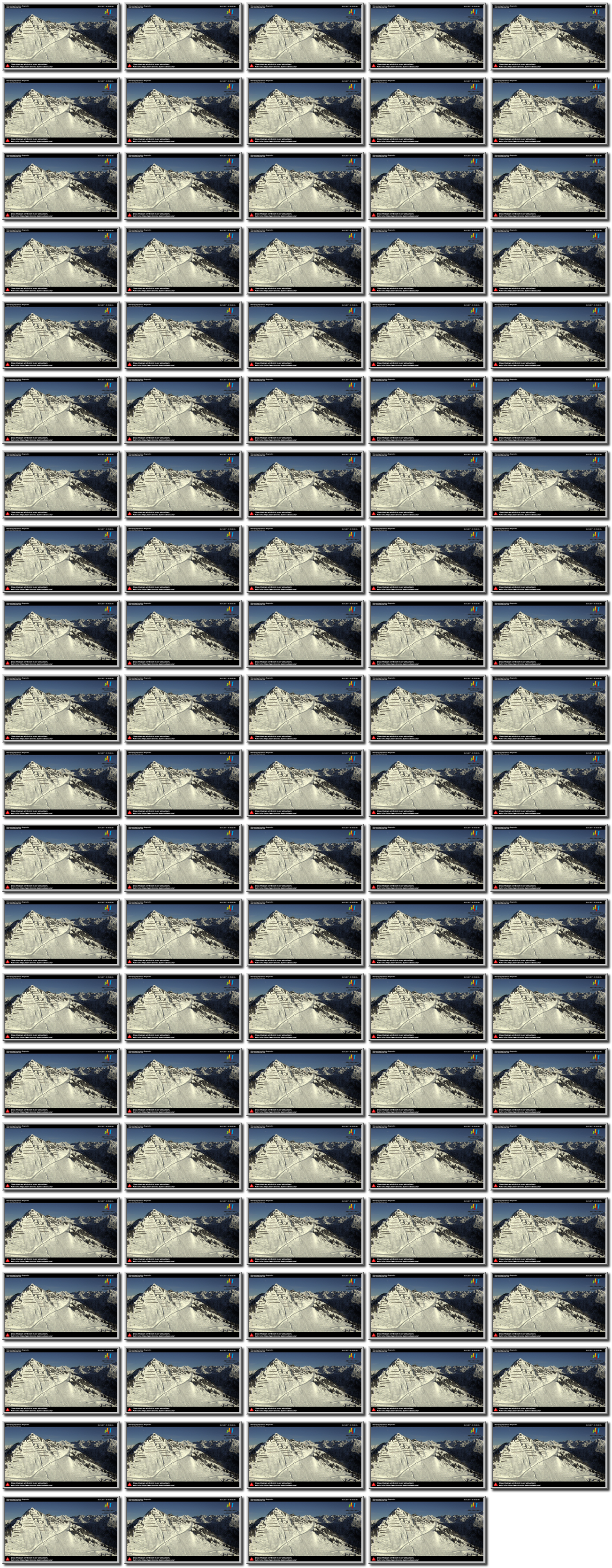 Image map