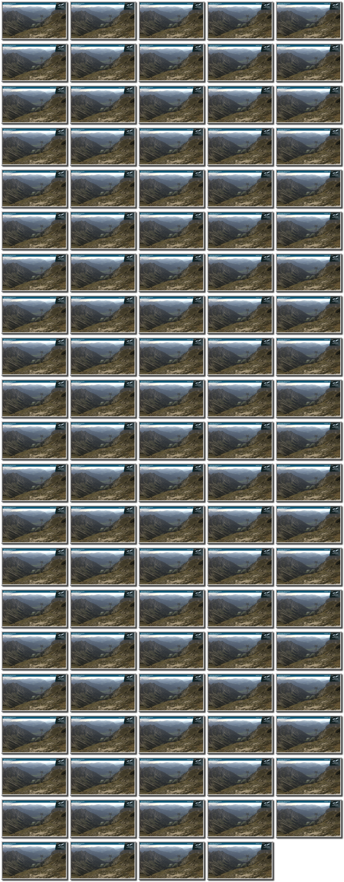 Image map