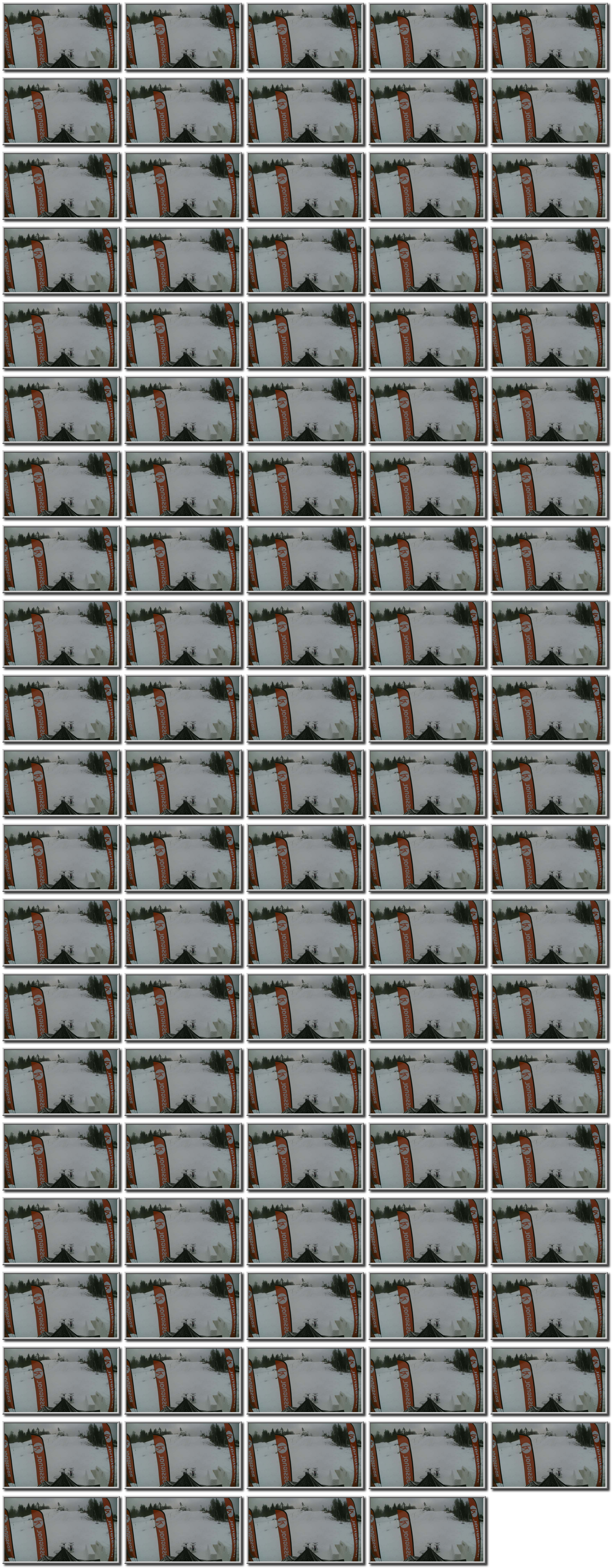 Image map