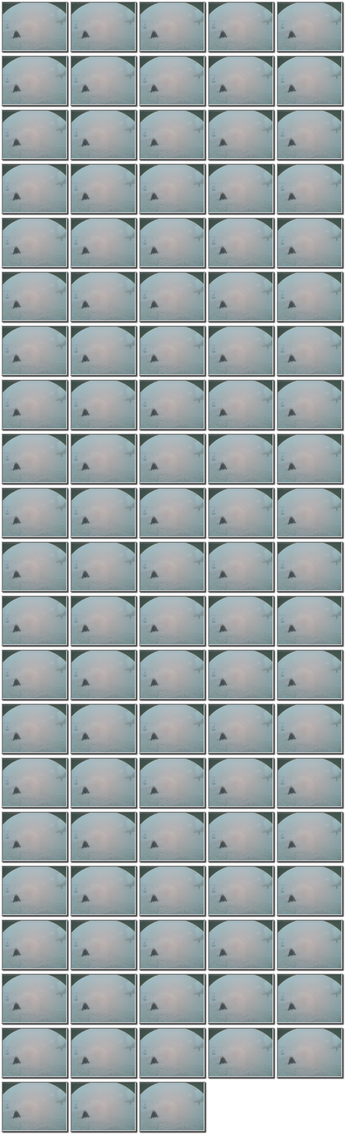 Image map