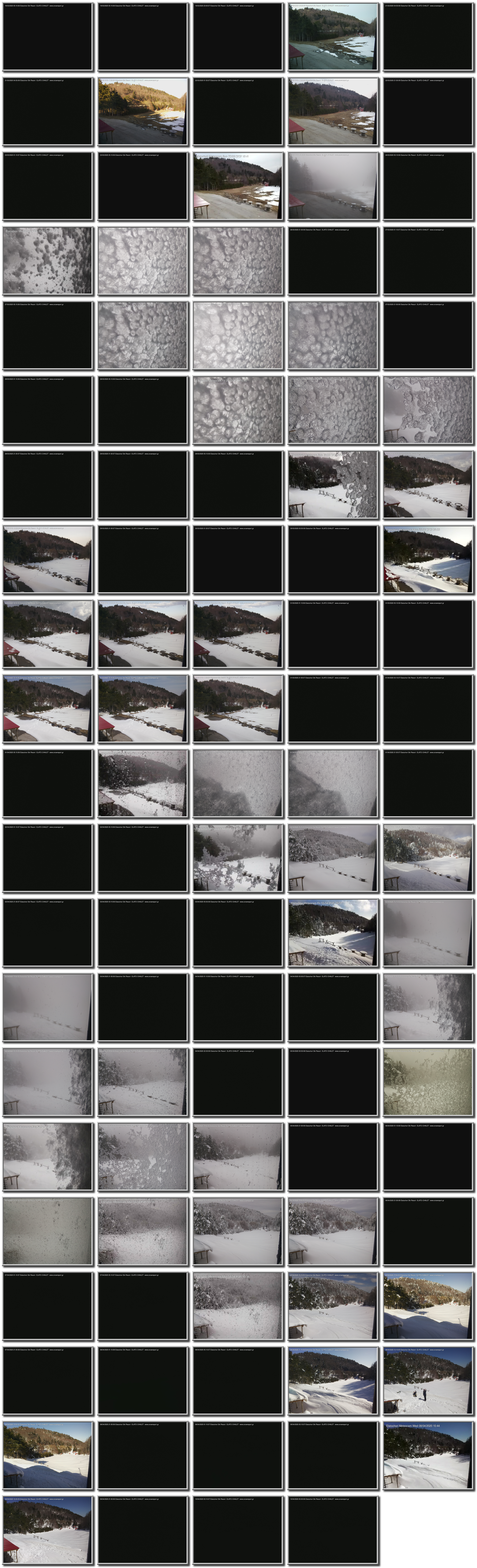 Image map
